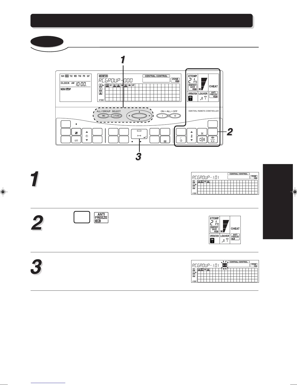 Page #54 background image