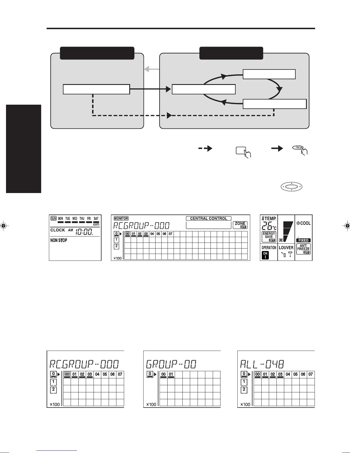 Page #13 background image