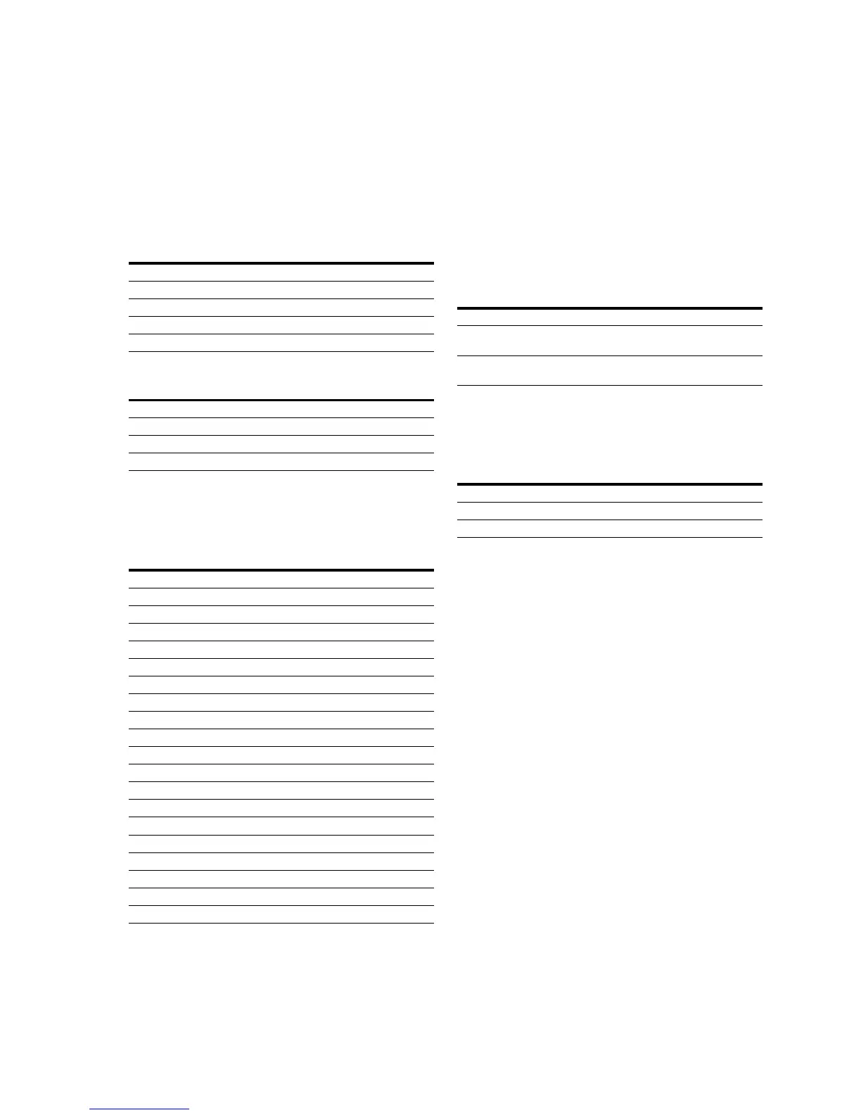 Page #55 background image