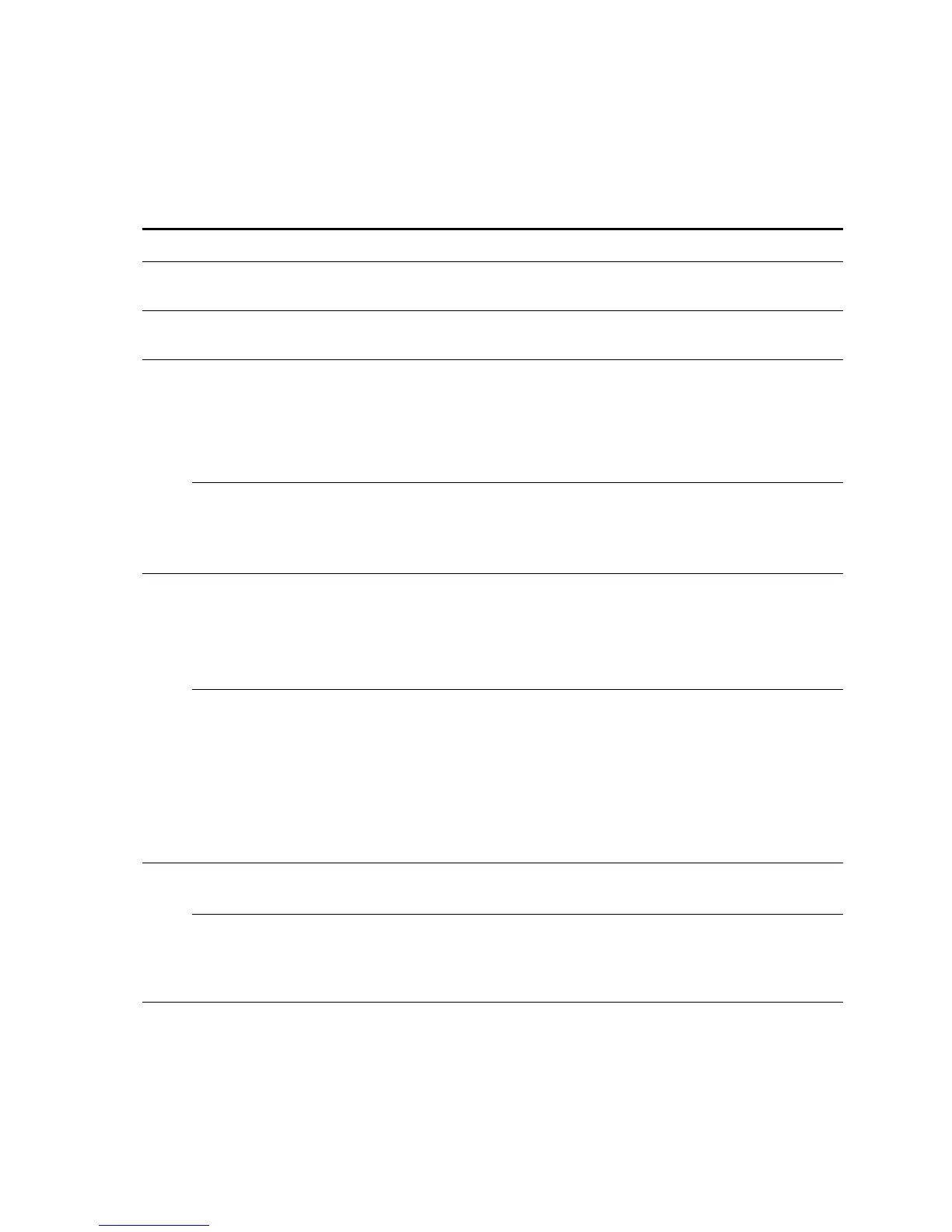 Page #89 background image