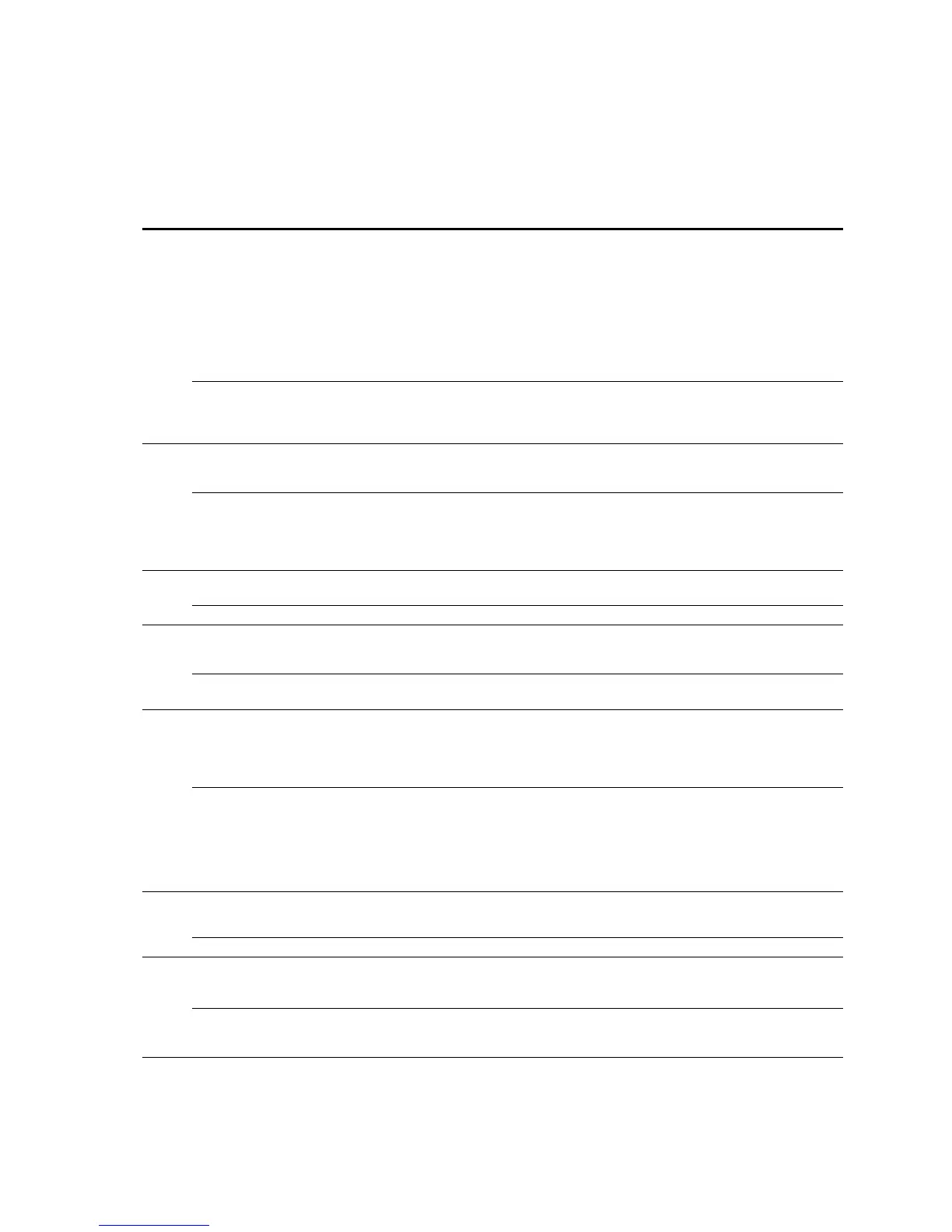 Page #91 background image