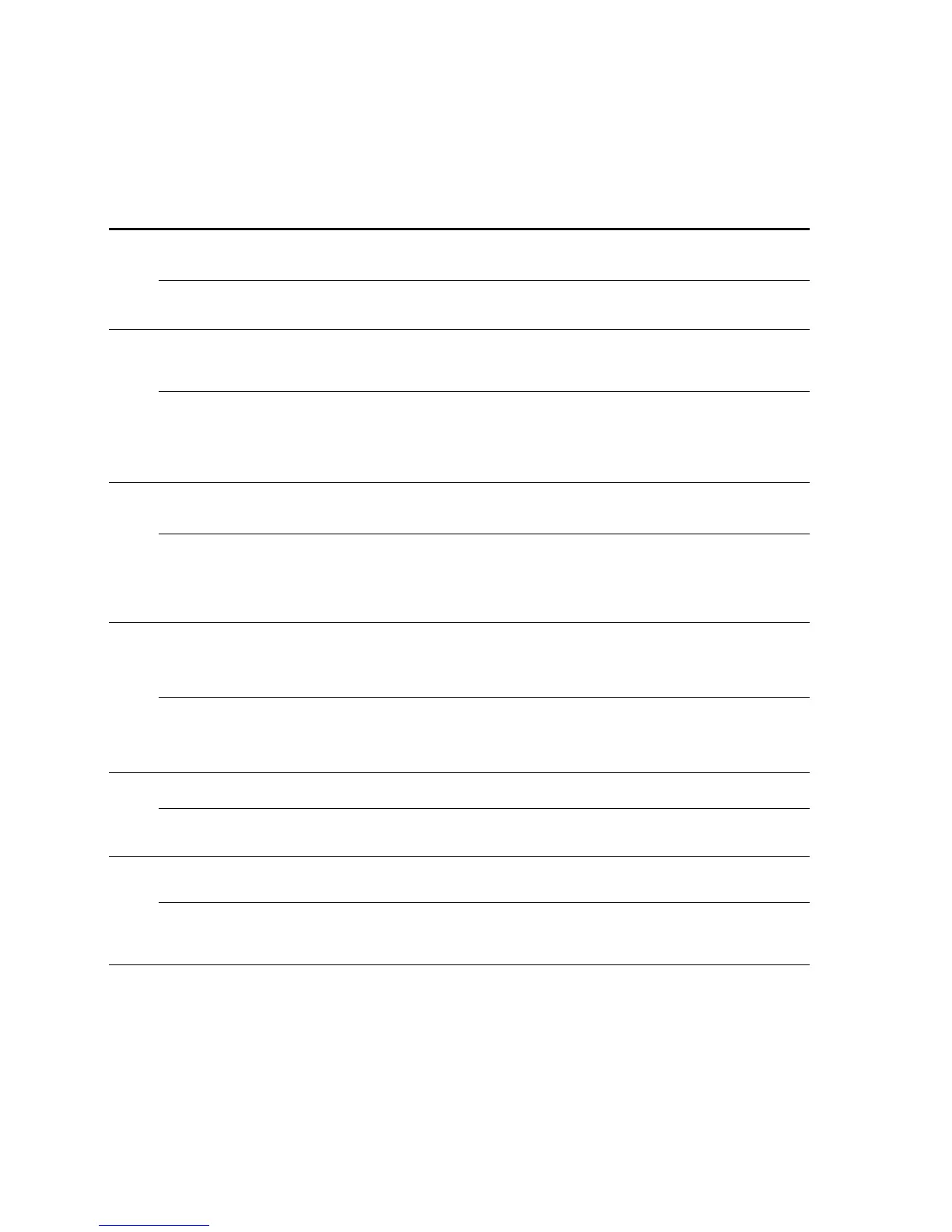 Page #92 background image