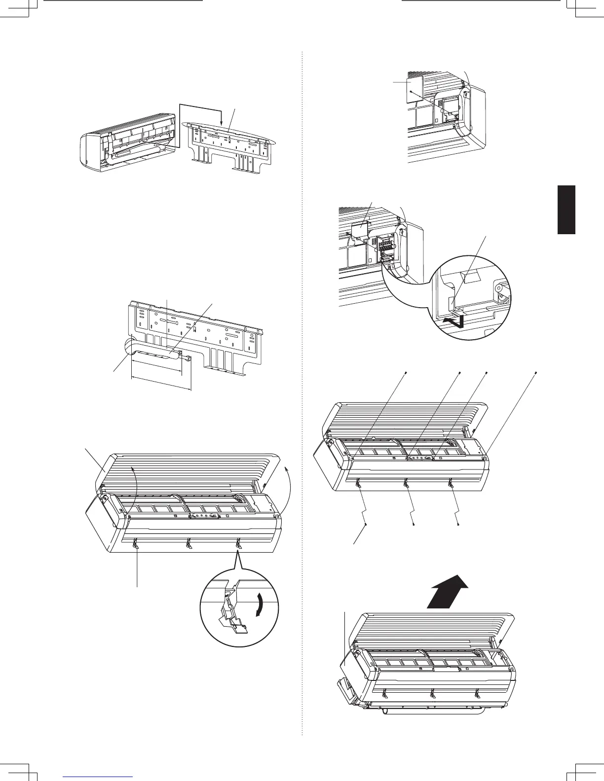Page #25 background image