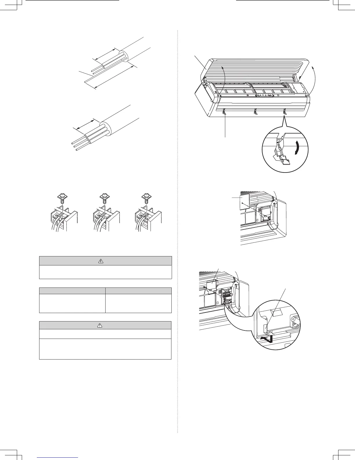 Page #28 background image