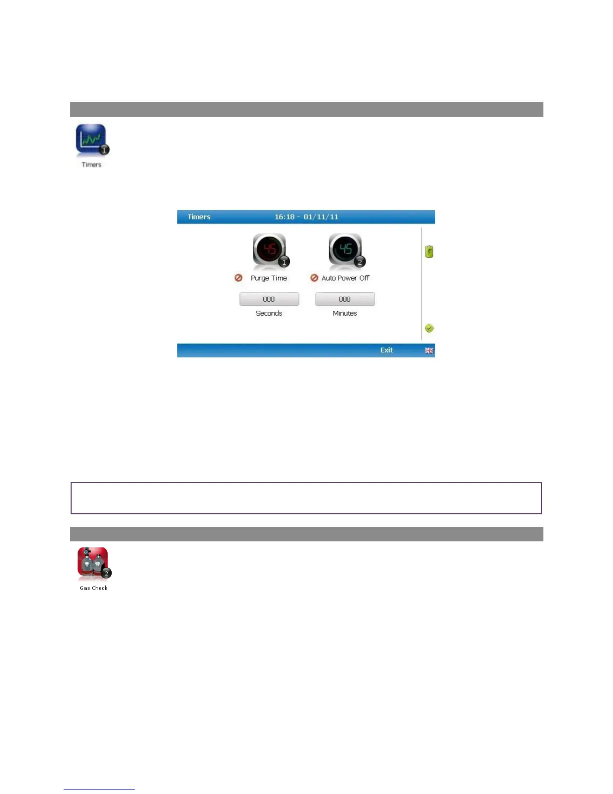 Page #33 background image