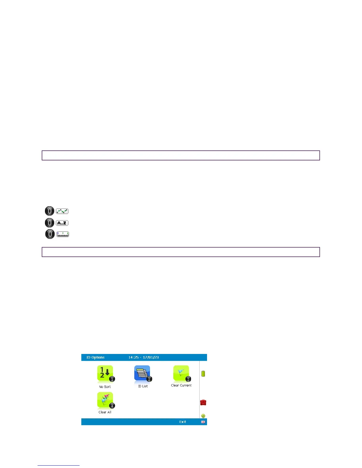 Page #46 background image