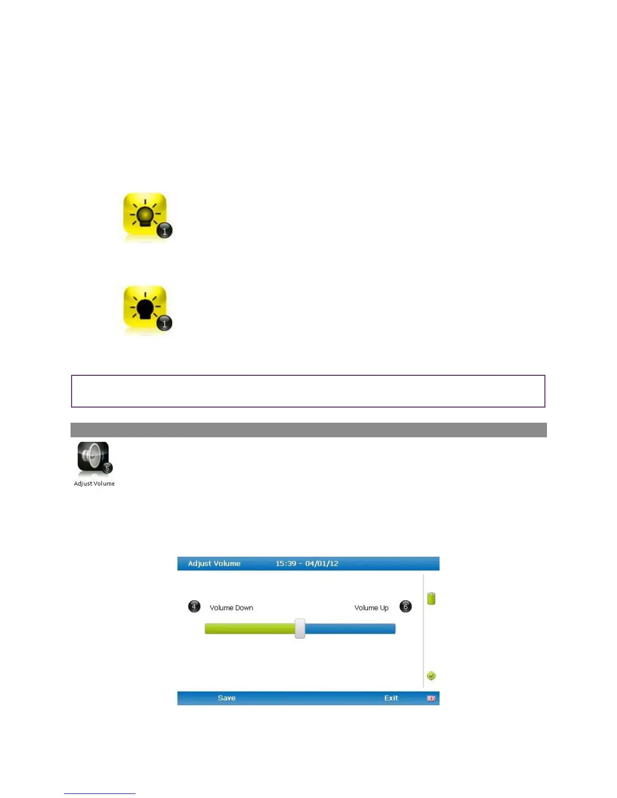Page #48 background image