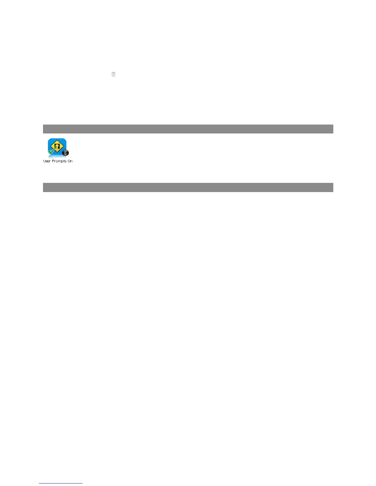 Page #49 background image