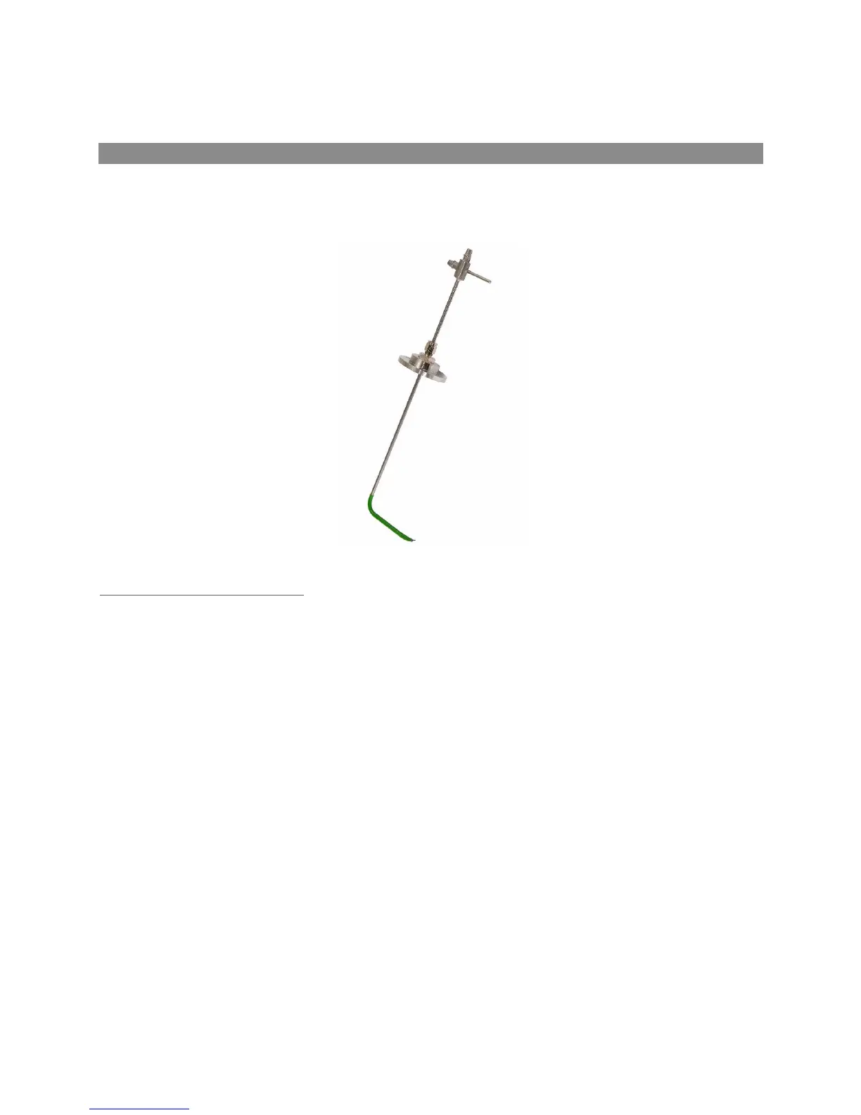 Page #59 background image