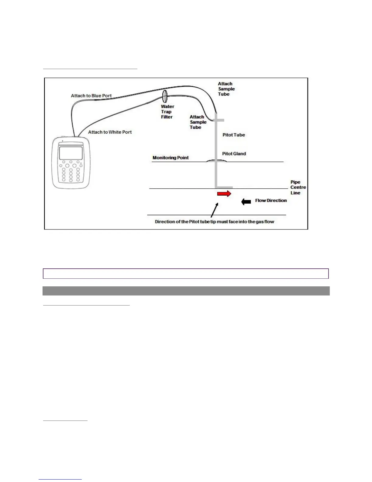 Page #60 background image