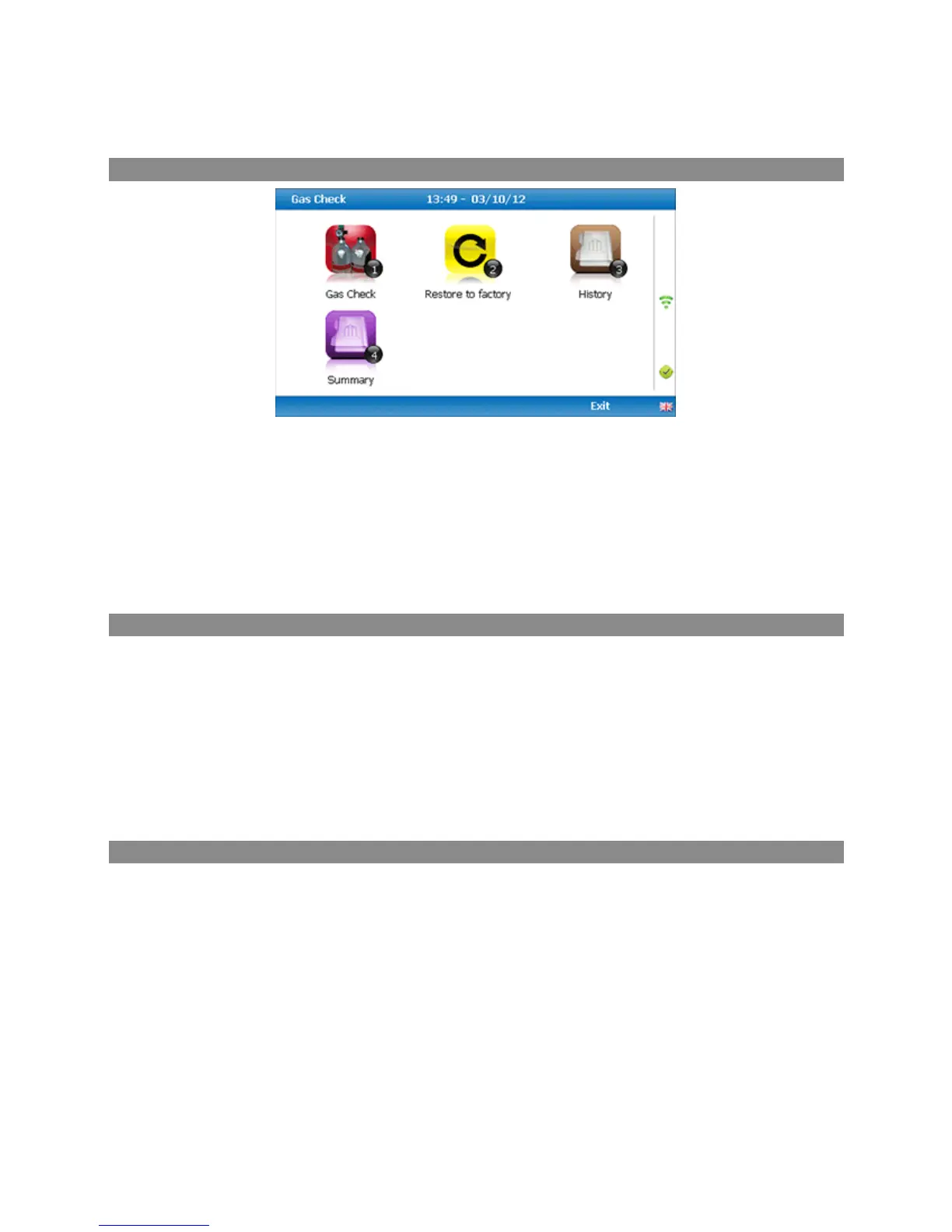 Page #75 background image