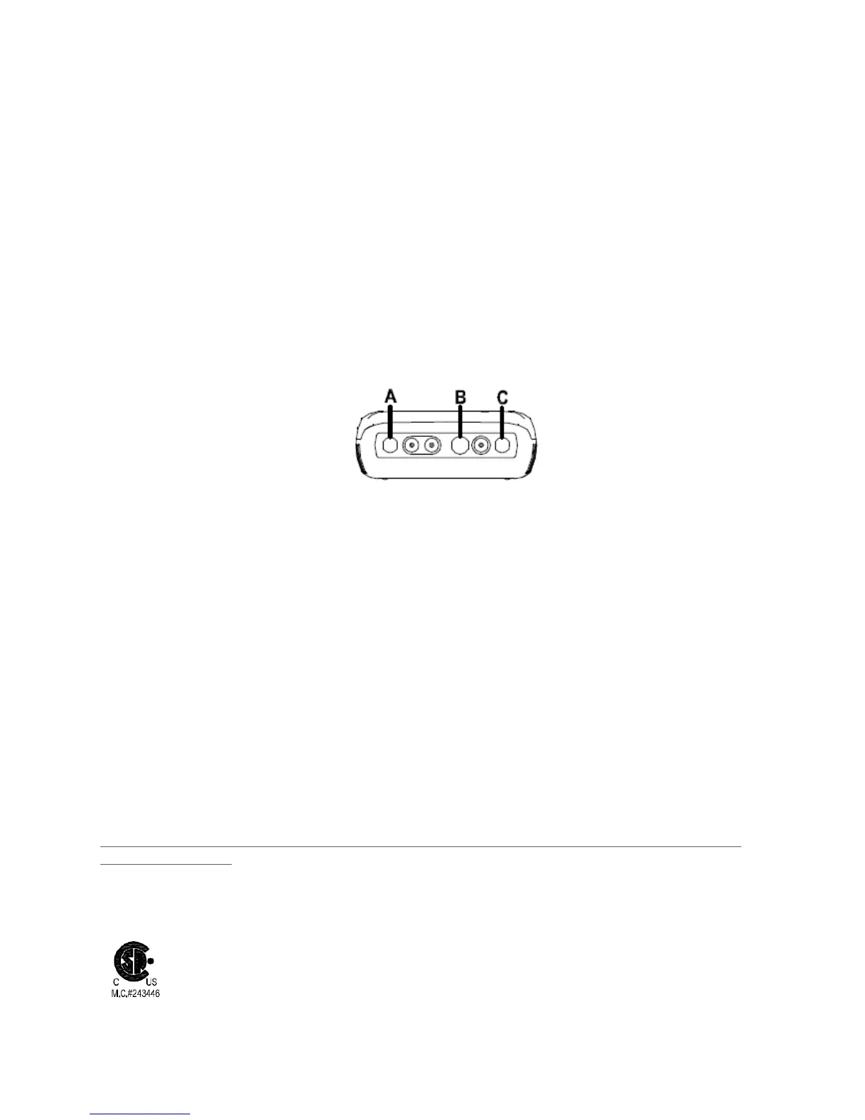 Page #81 background image