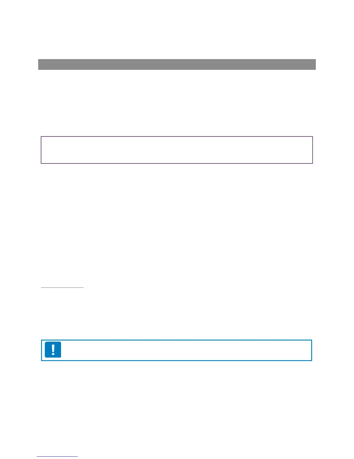 Page #83 background image