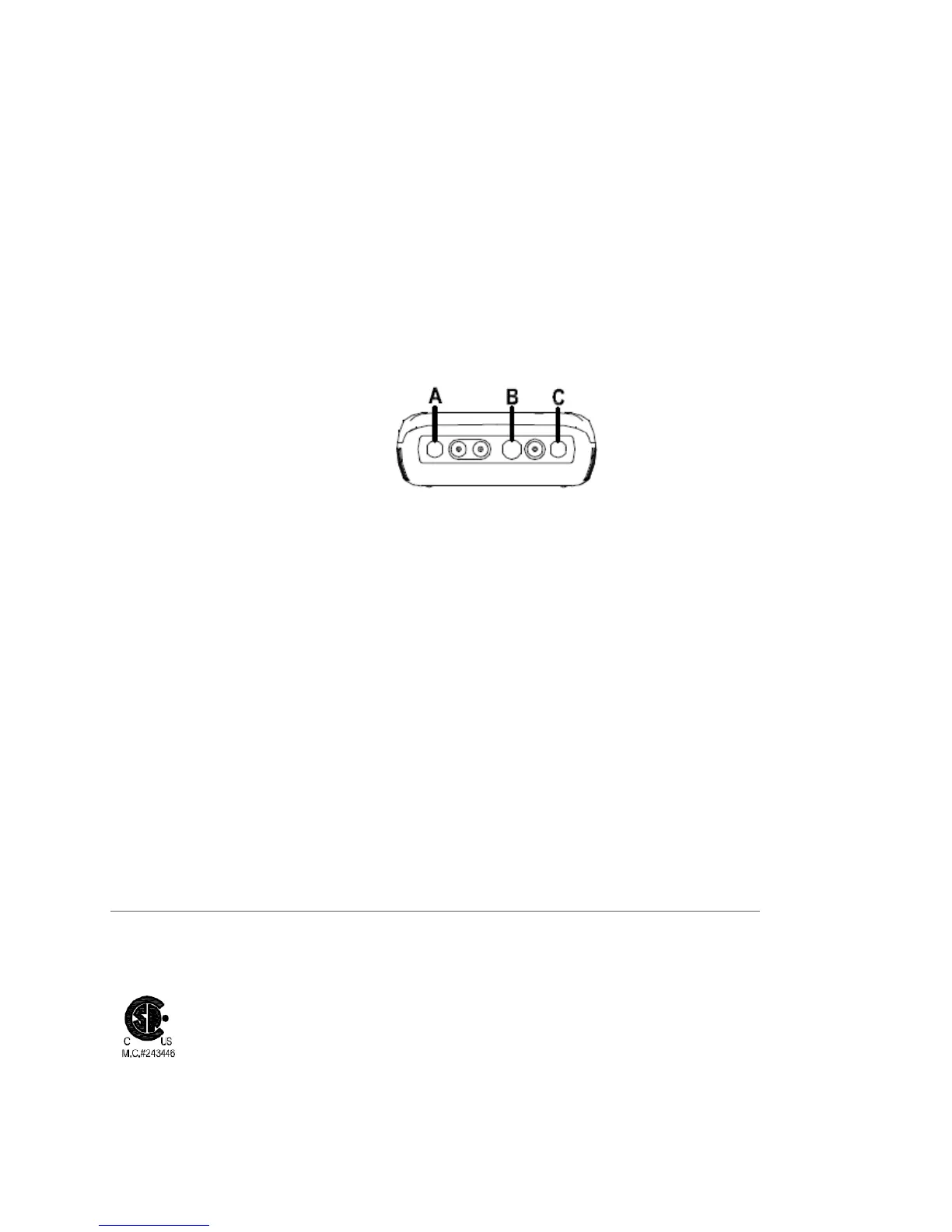 Page #95 background image