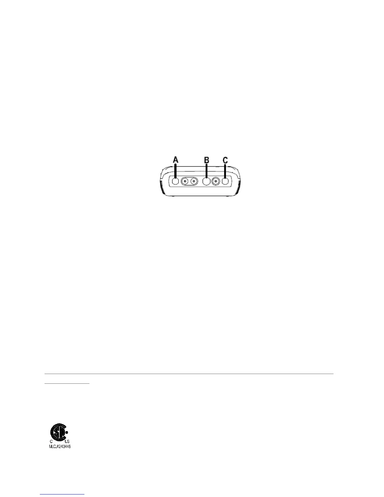 Page #102 background image