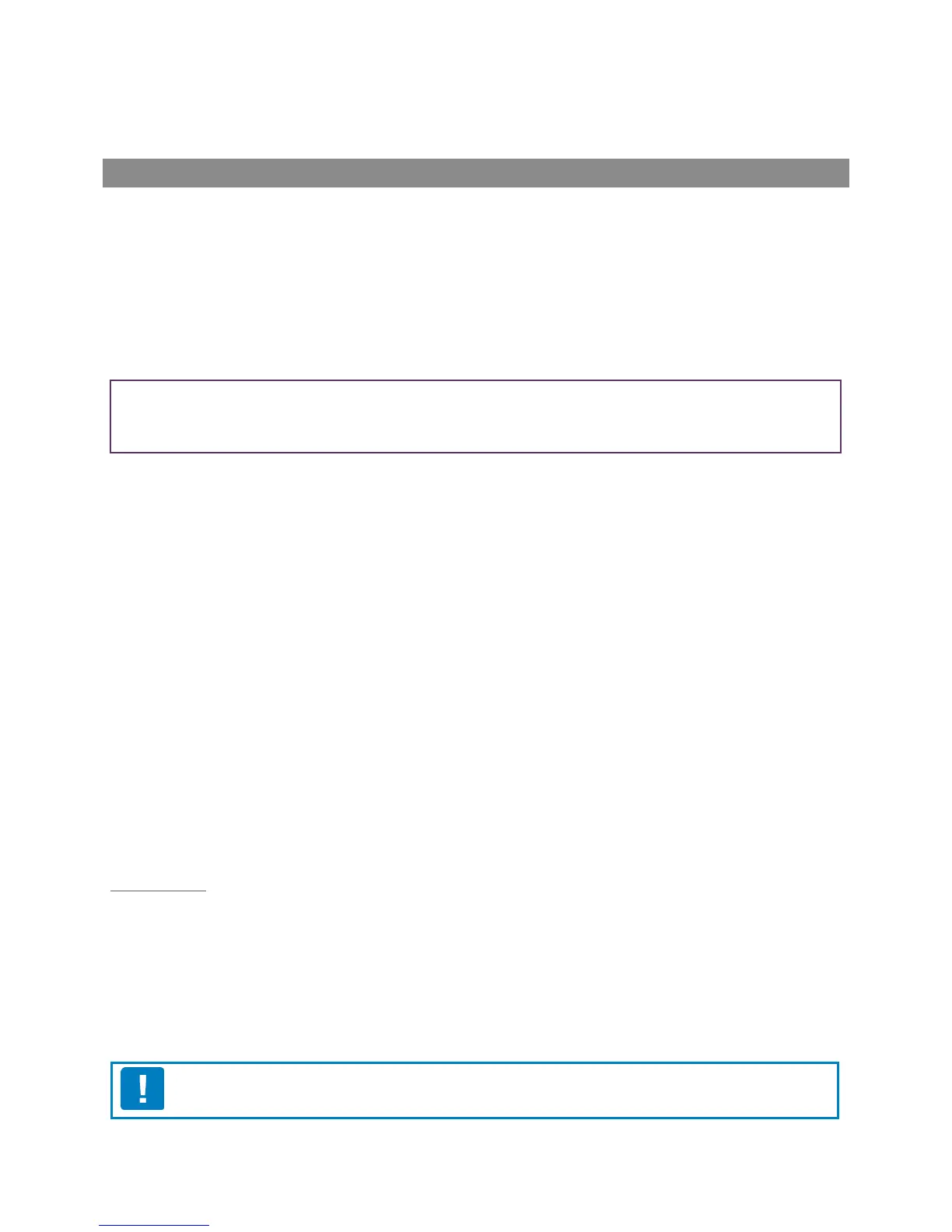 Page #104 background image