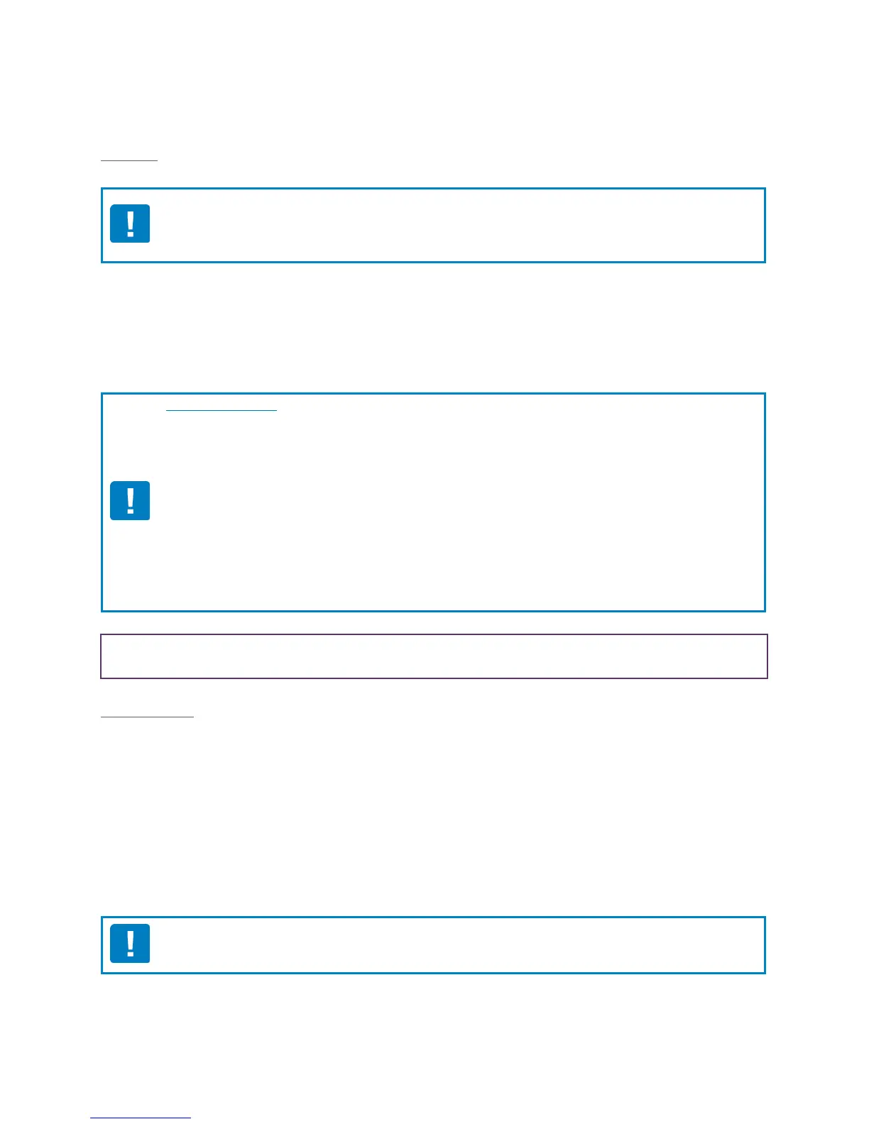 Page #106 background image