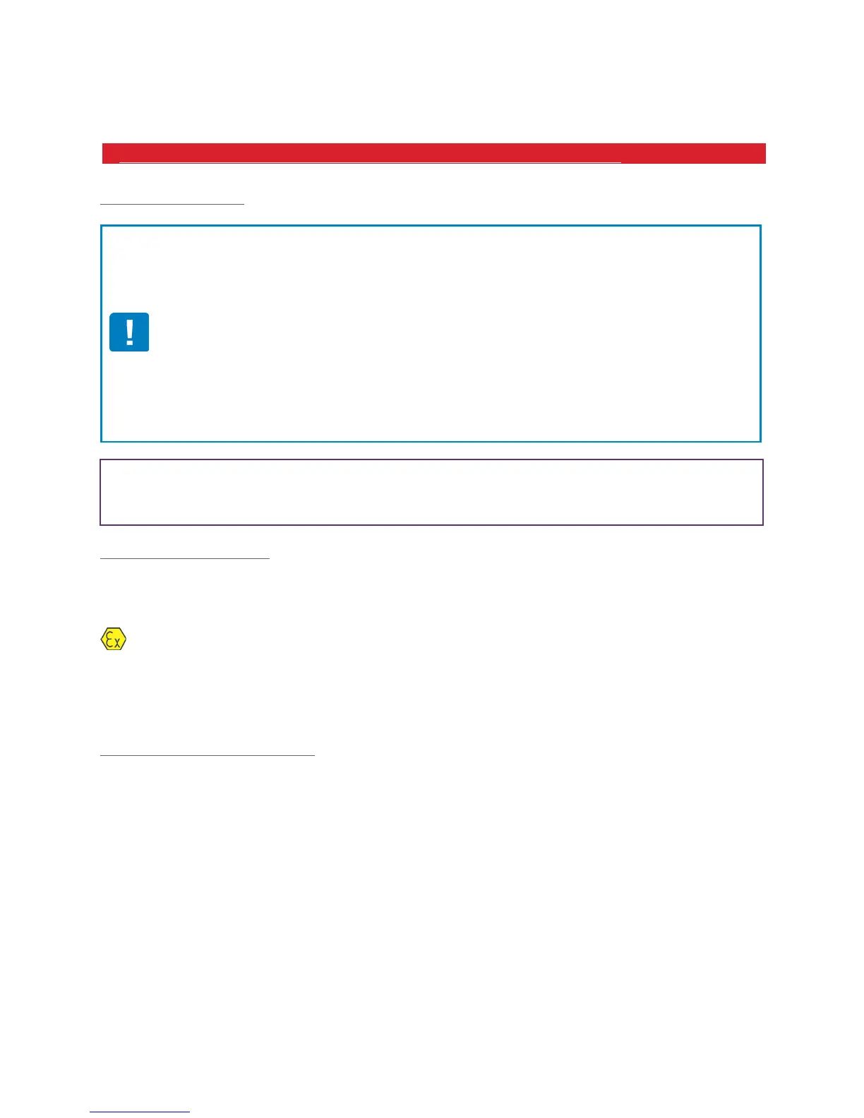 Page #108 background image