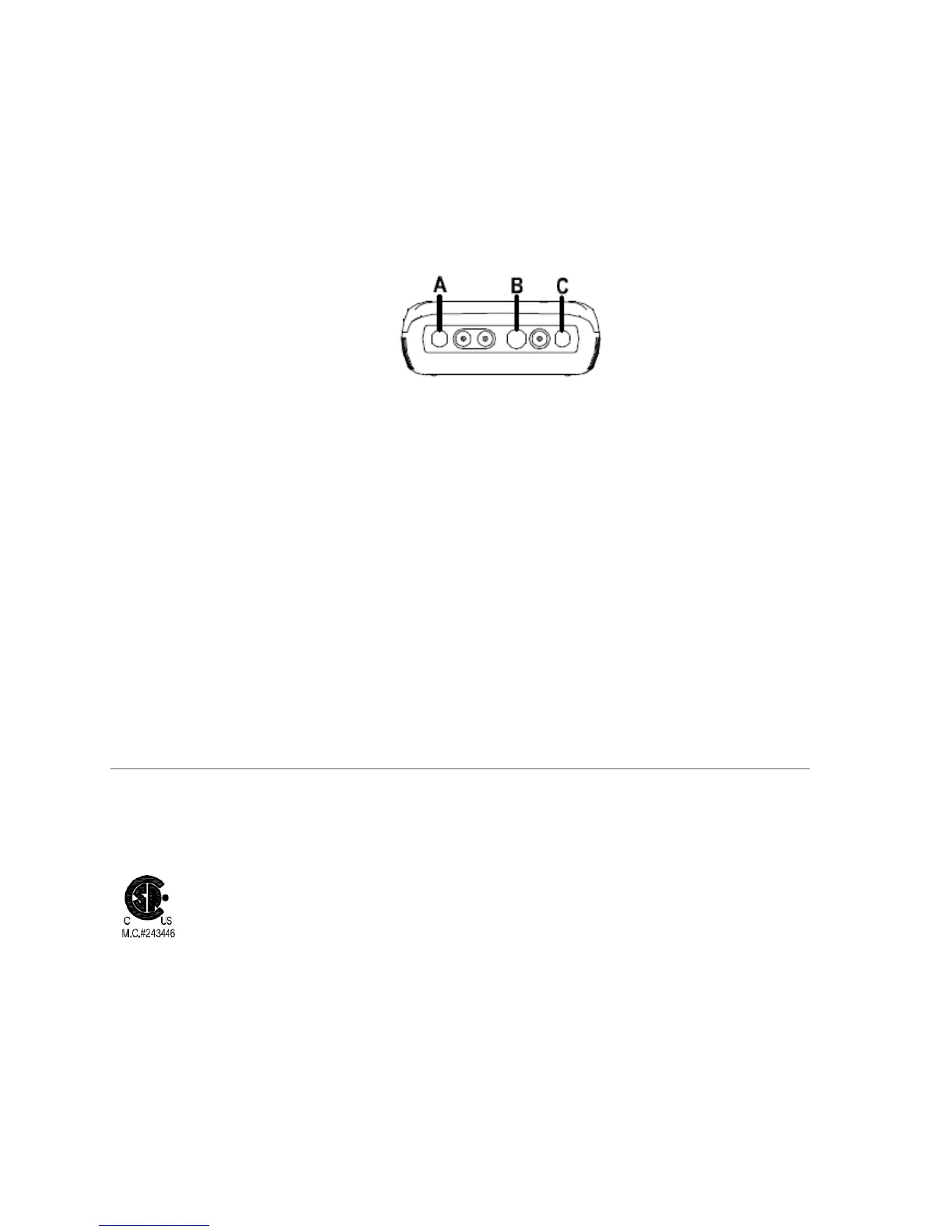 Page #109 background image