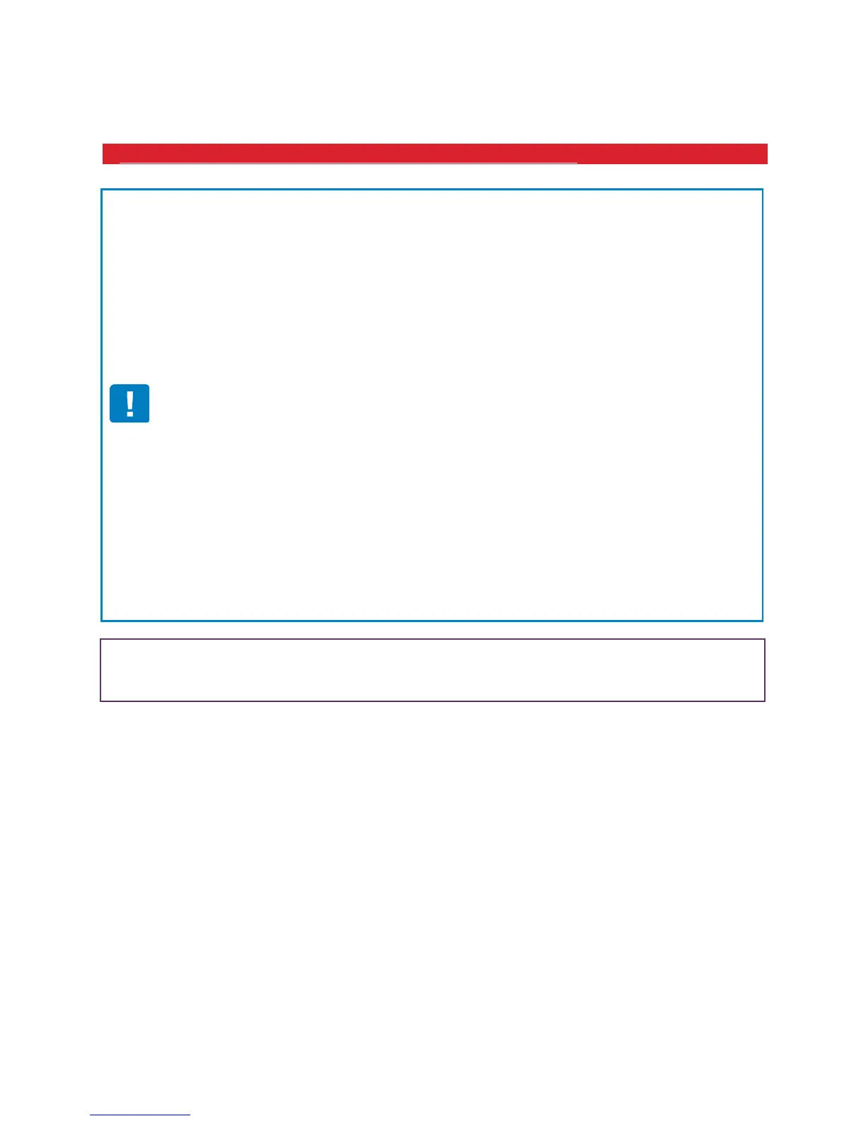 Page #111 background image