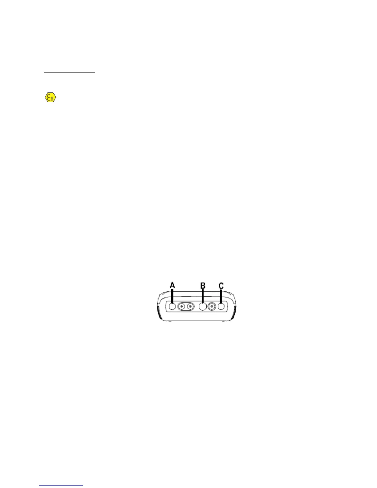 Page #112 background image