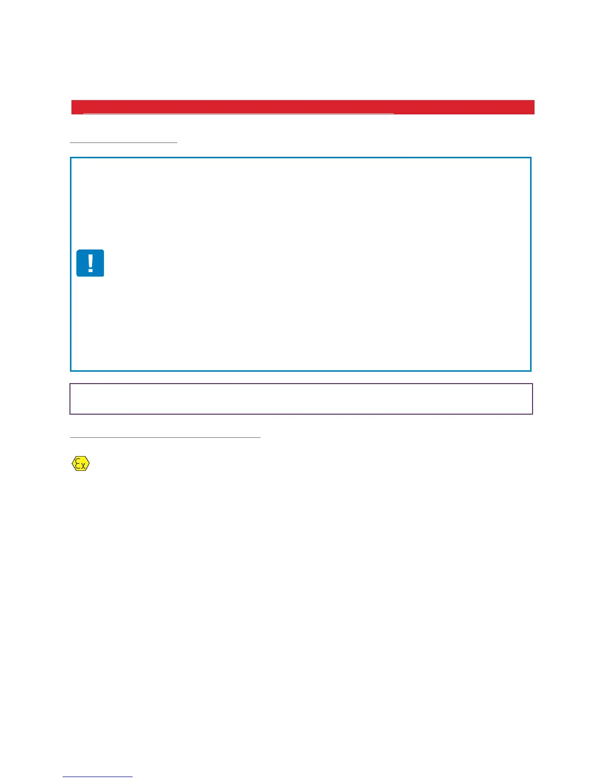 Page #115 background image