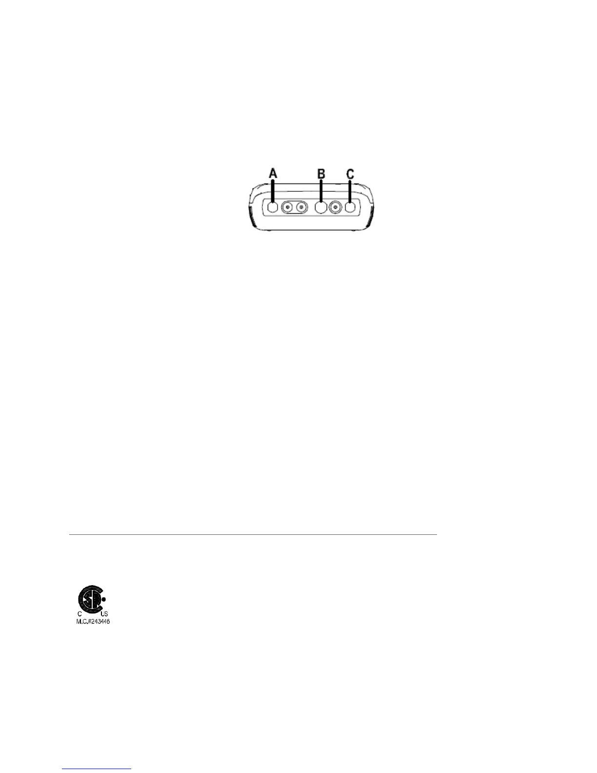 Page #116 background image
