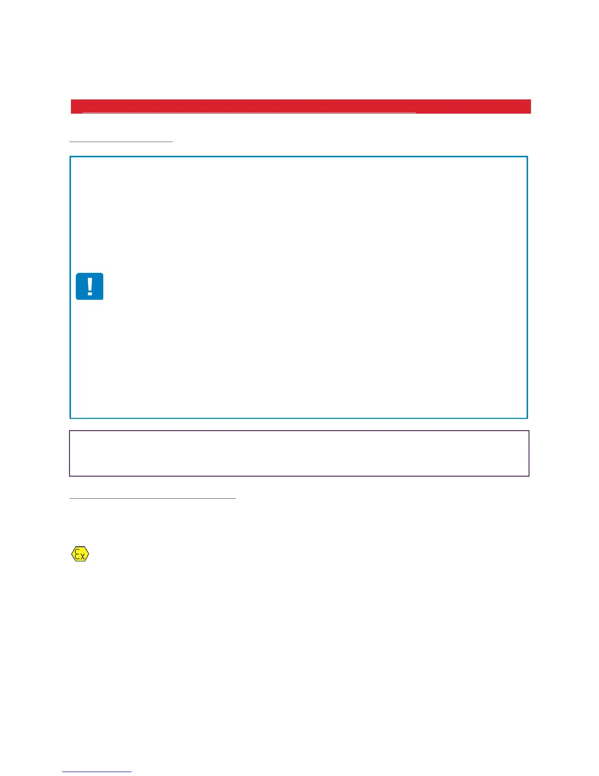 Page #118 background image