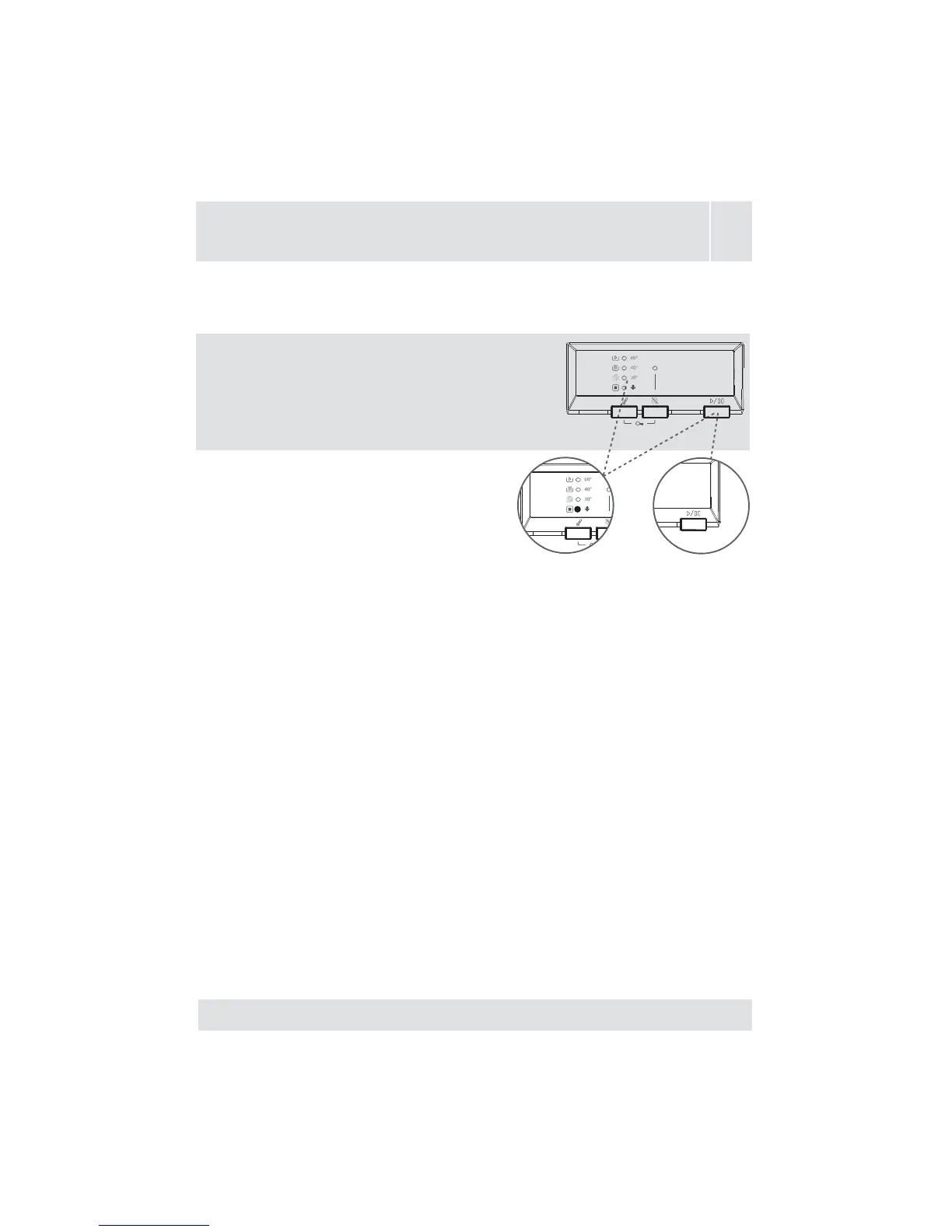 Page #47 background image