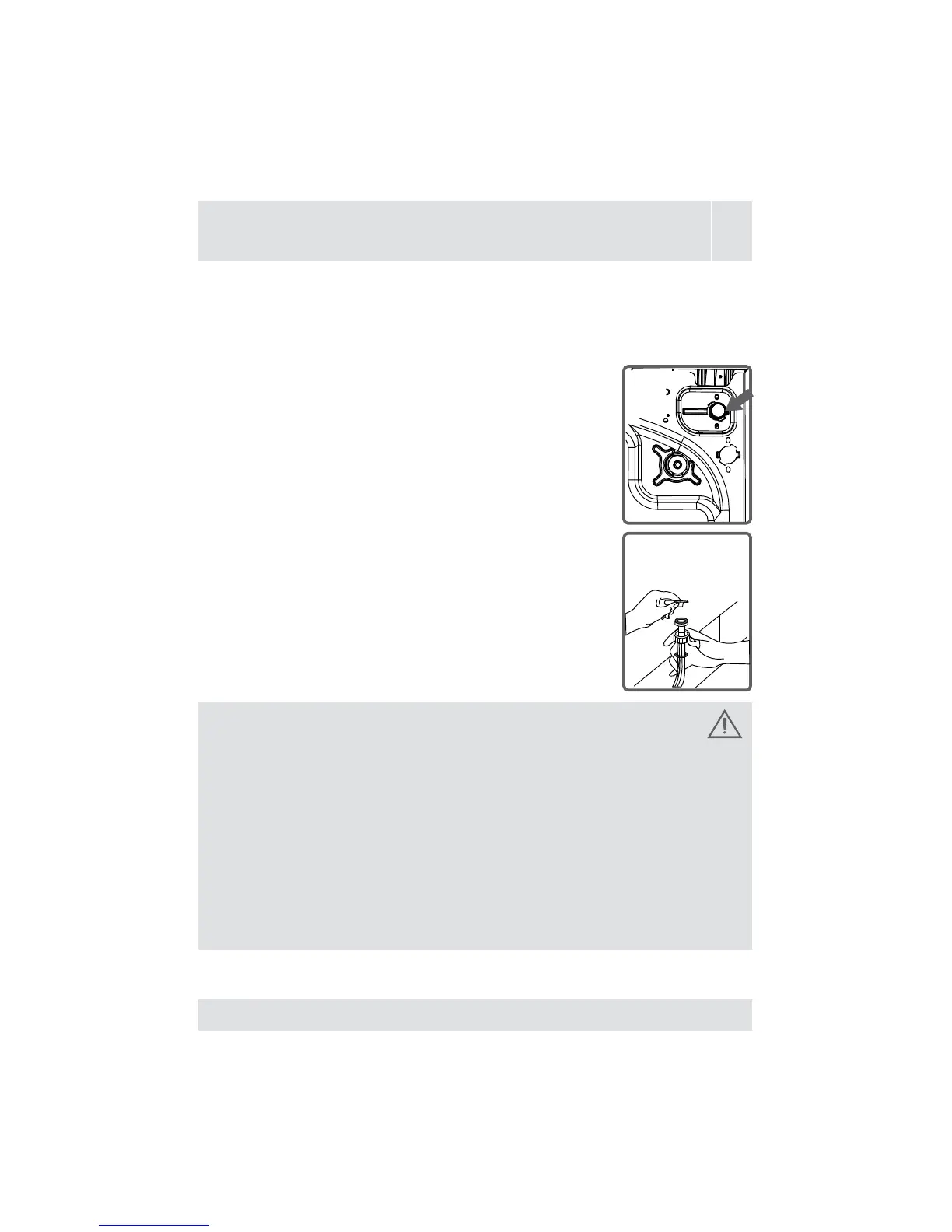 Page #60 background image