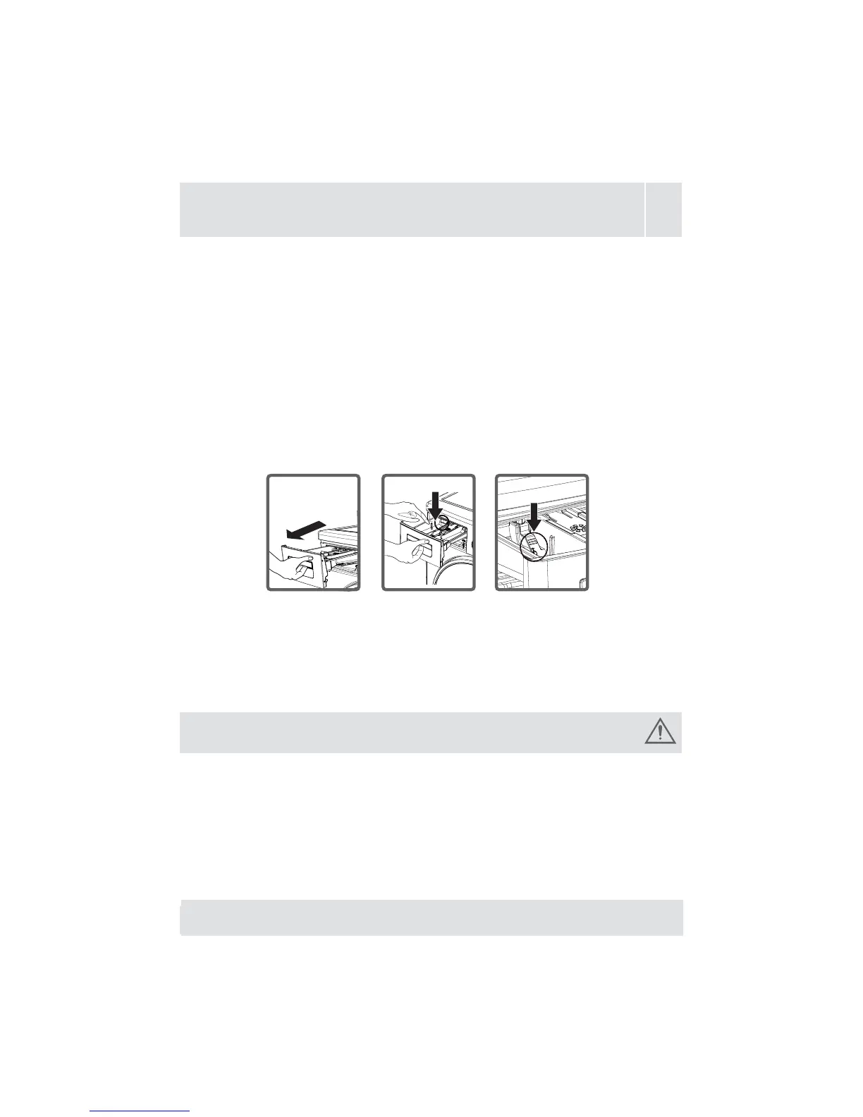 Page #63 background image