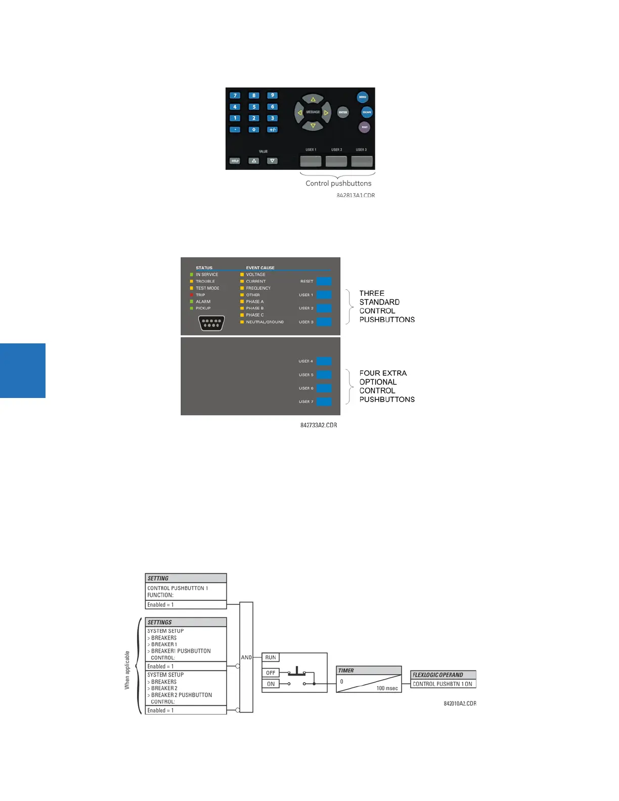 Page #326 background image
