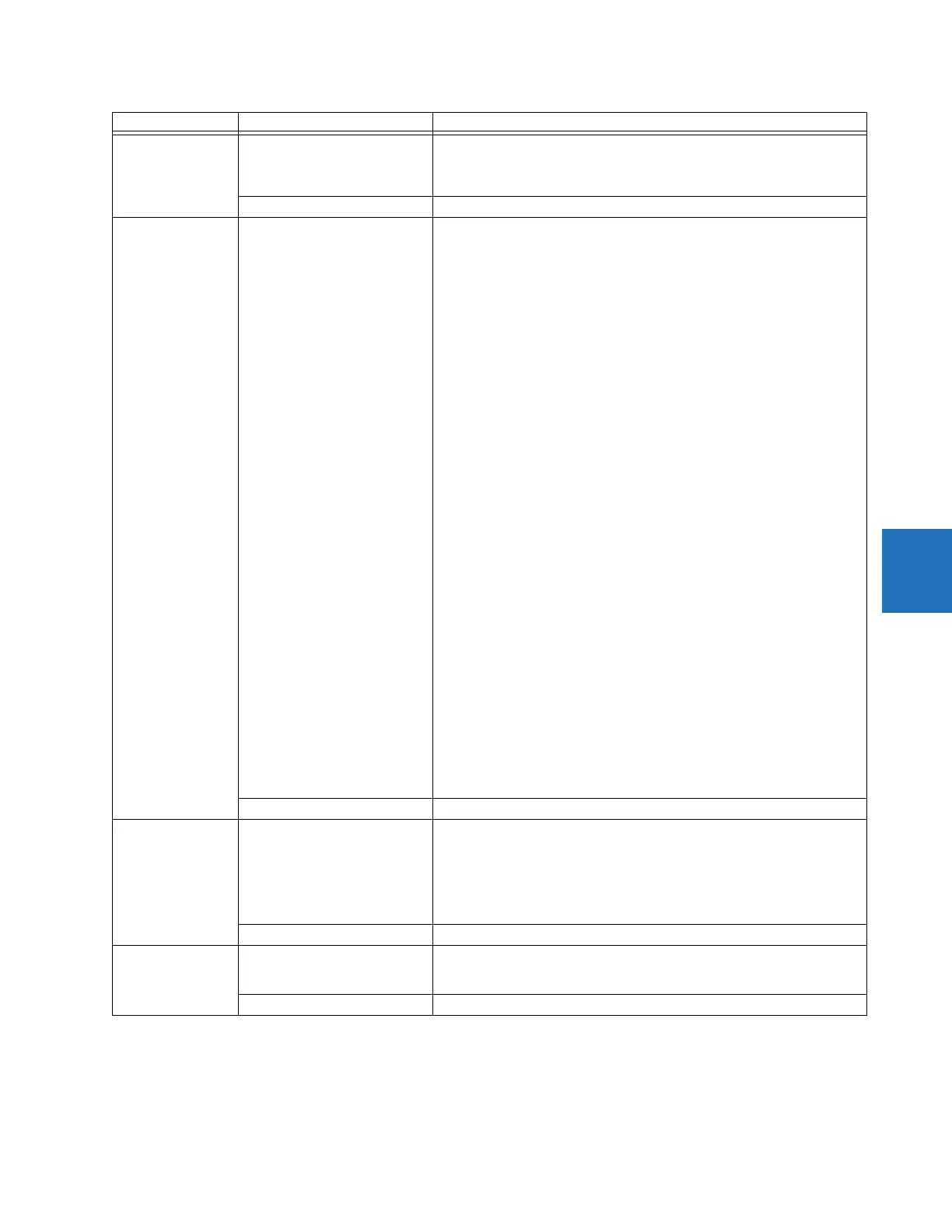 Page #371 background image
