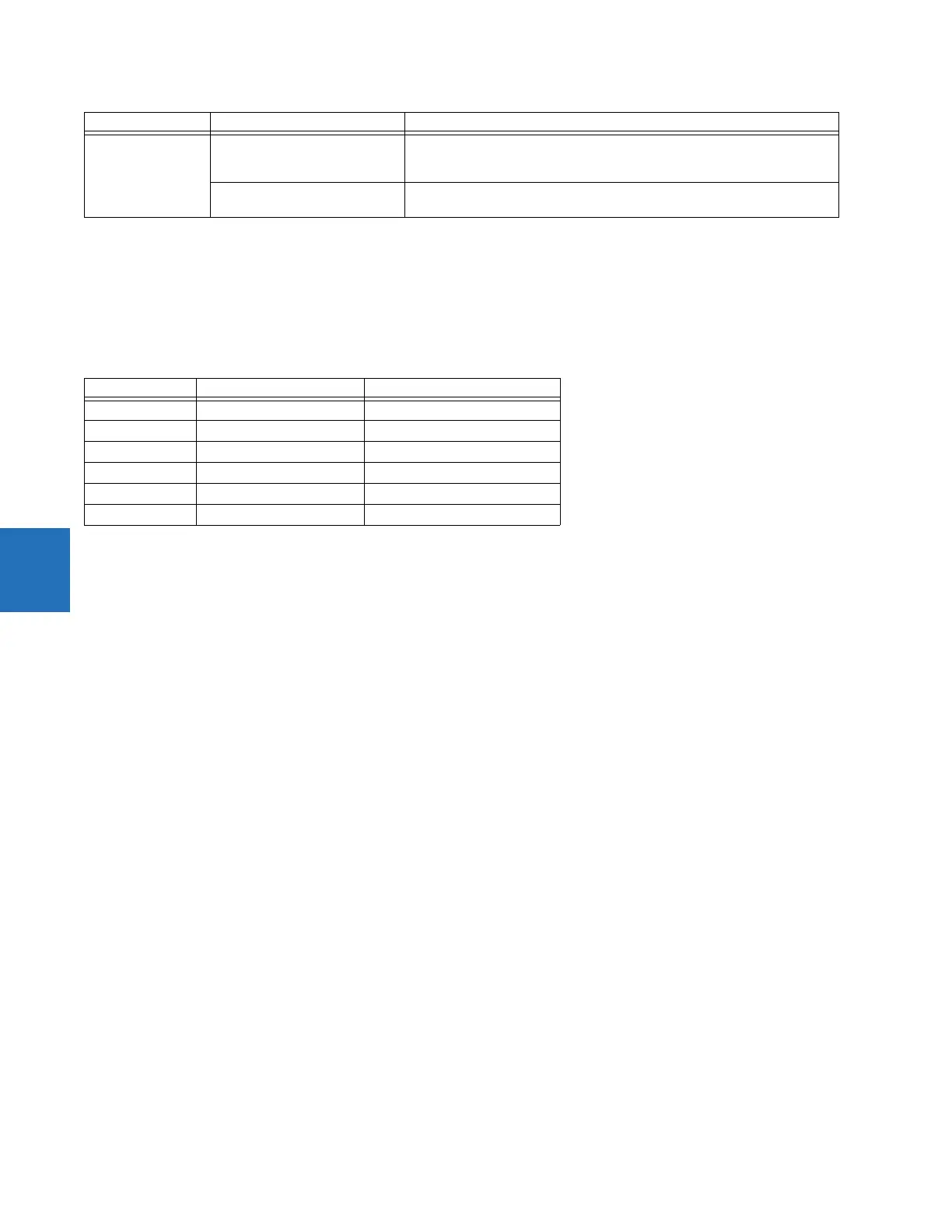 Page #380 background image