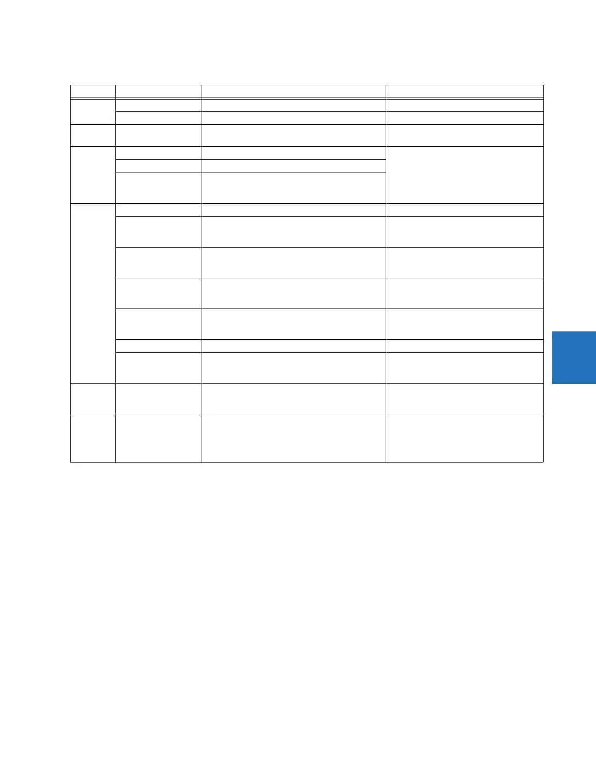 Page #381 background image