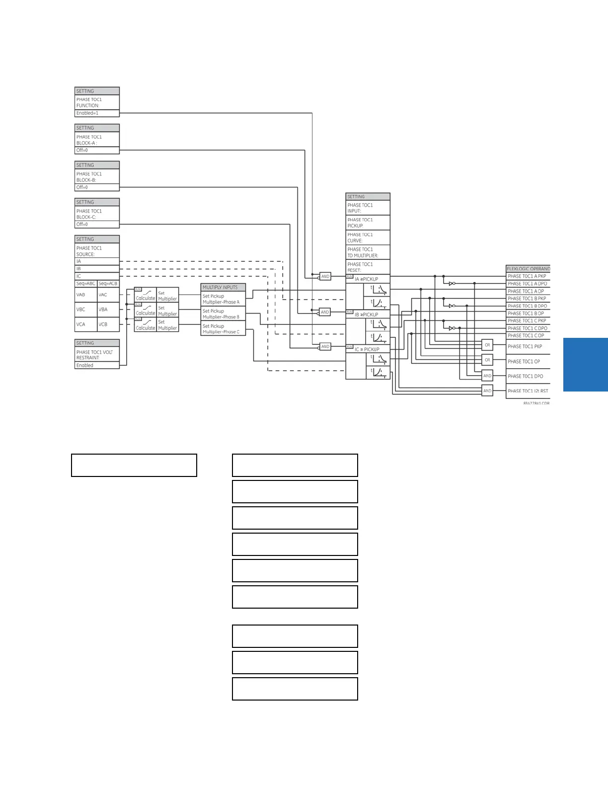 Page #401 background image