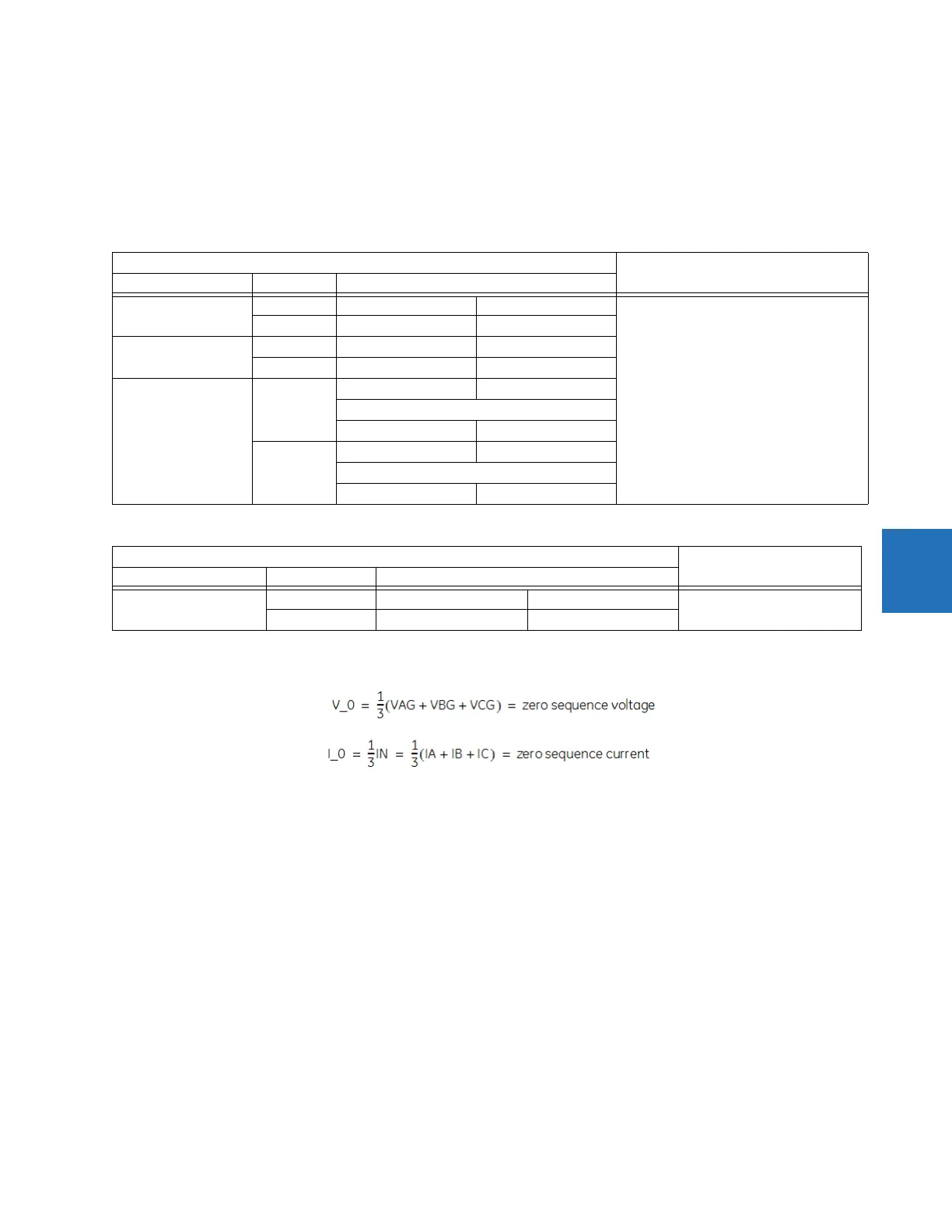 Page #413 background image
