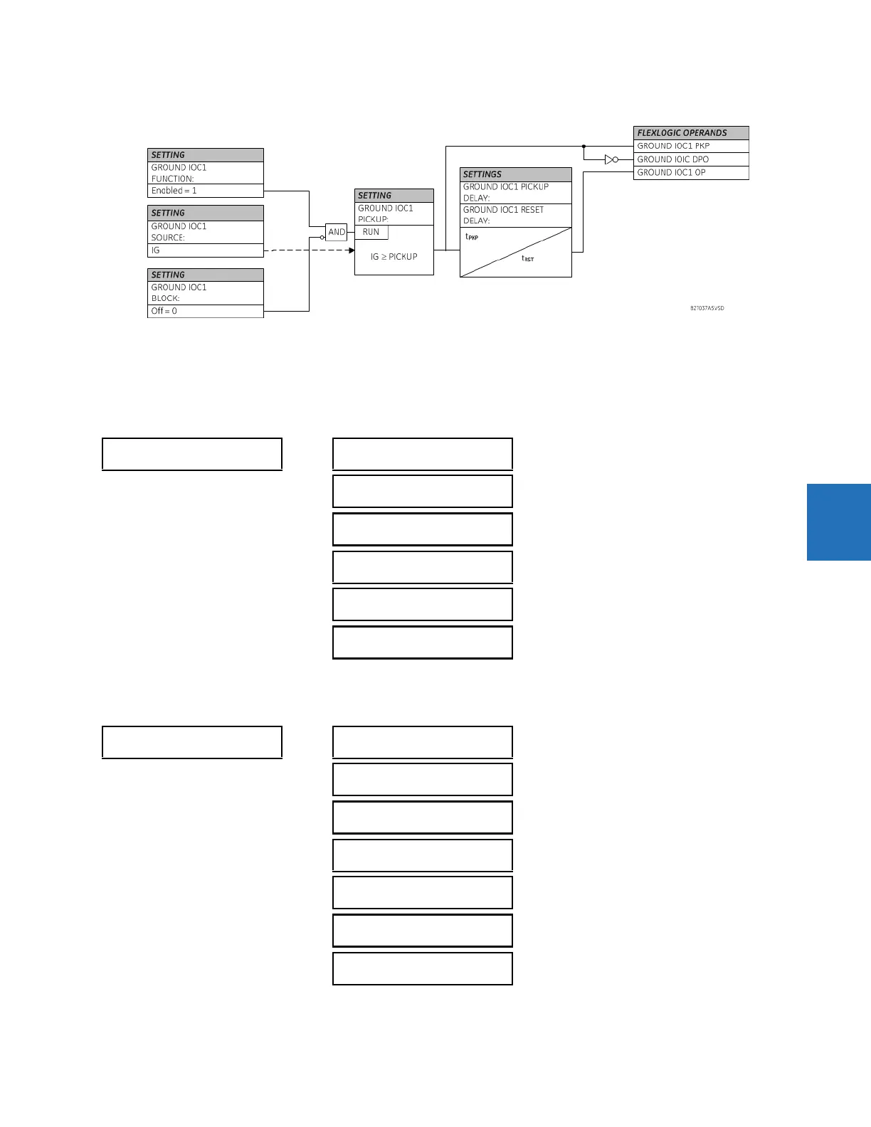 Page #423 background image