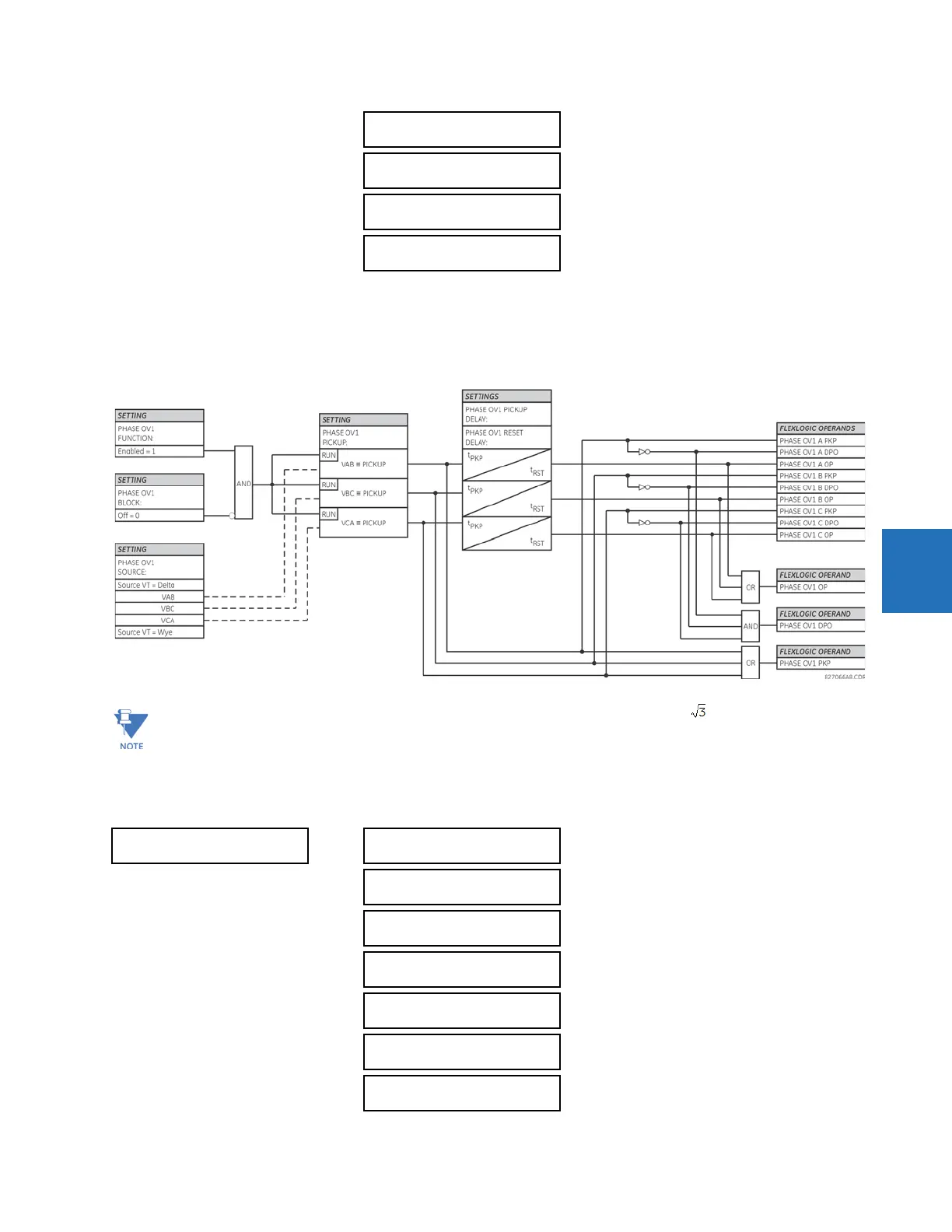 Page #441 background image
