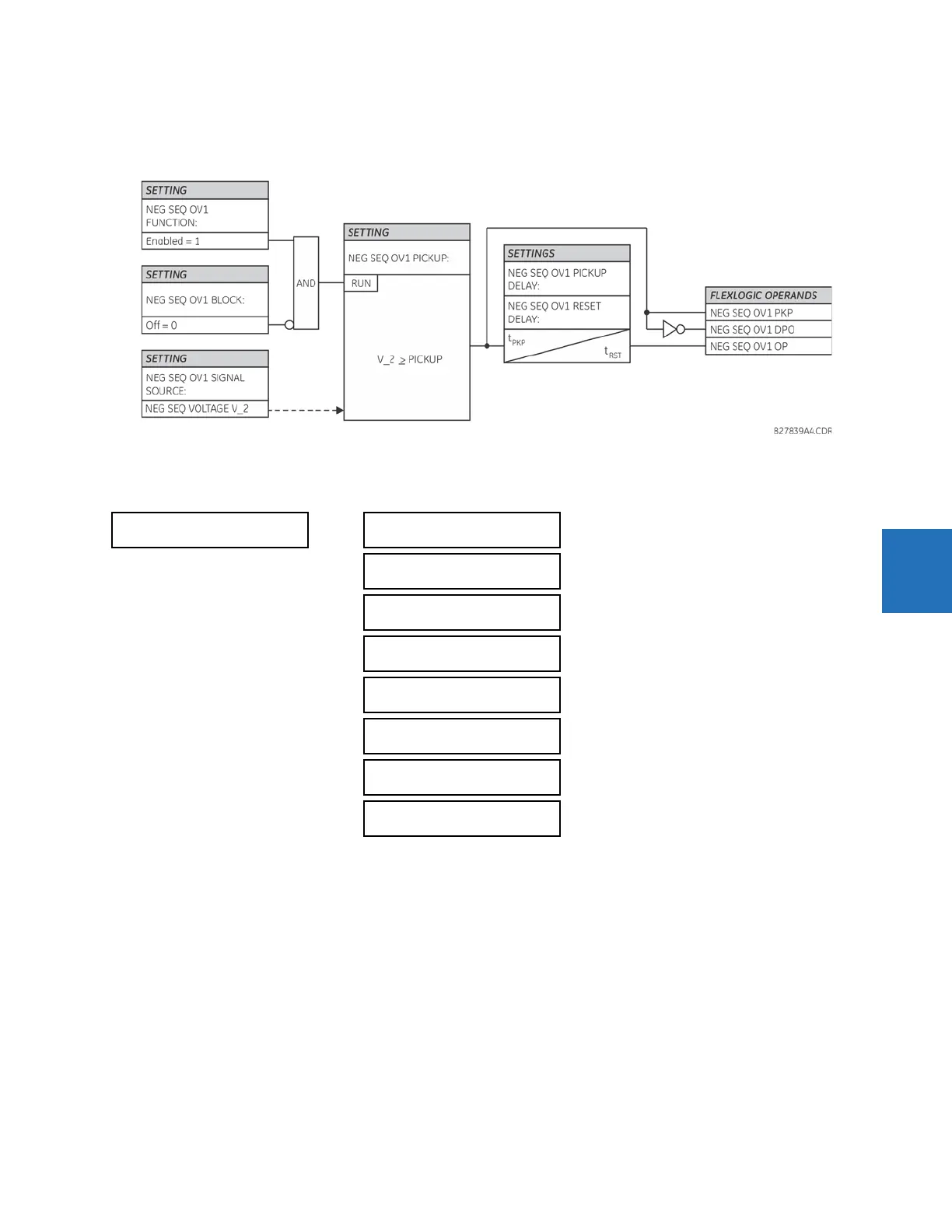 Page #443 background image