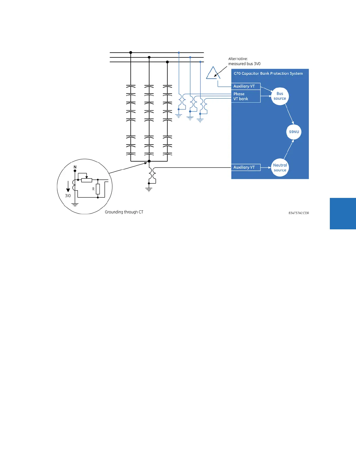 Page #453 background image