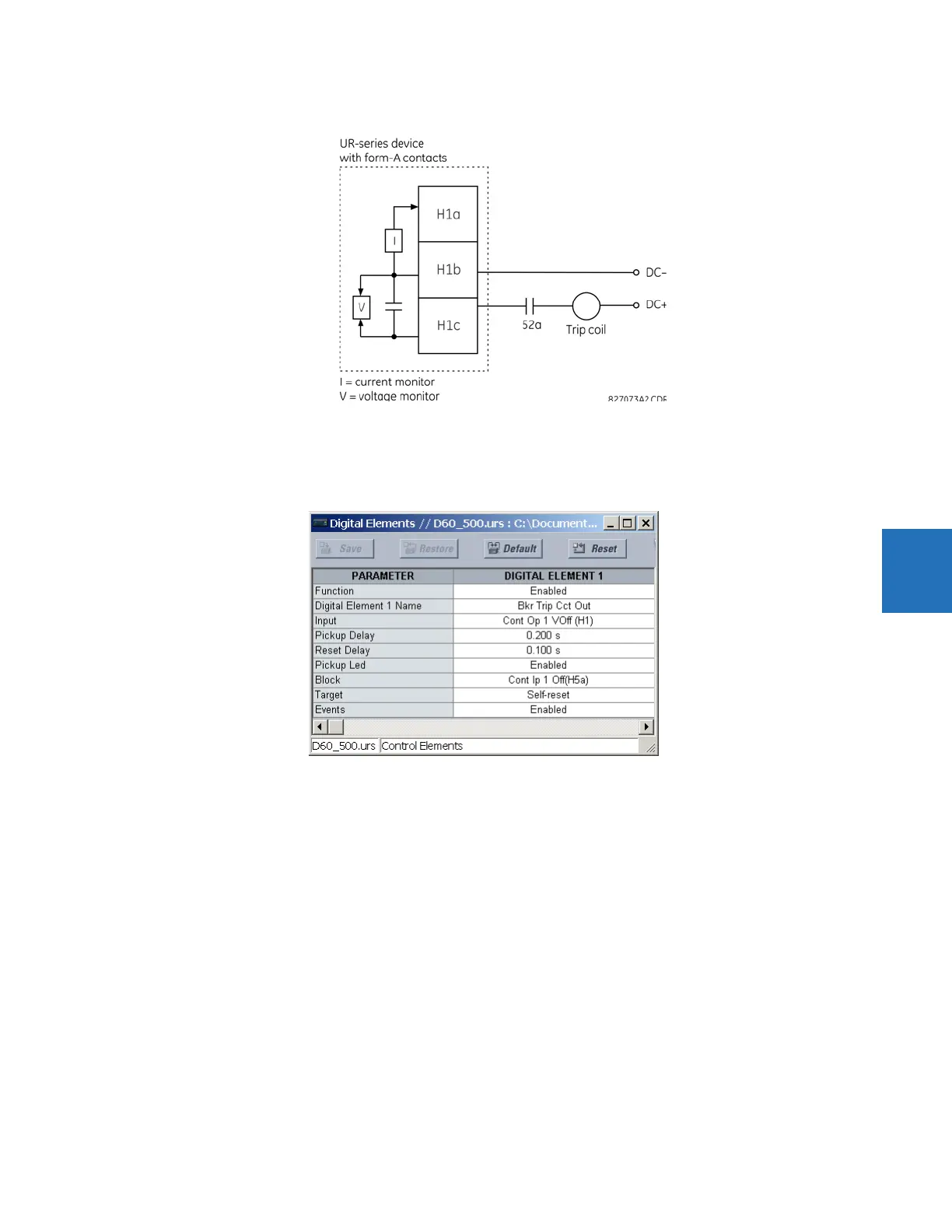 Page #477 background image