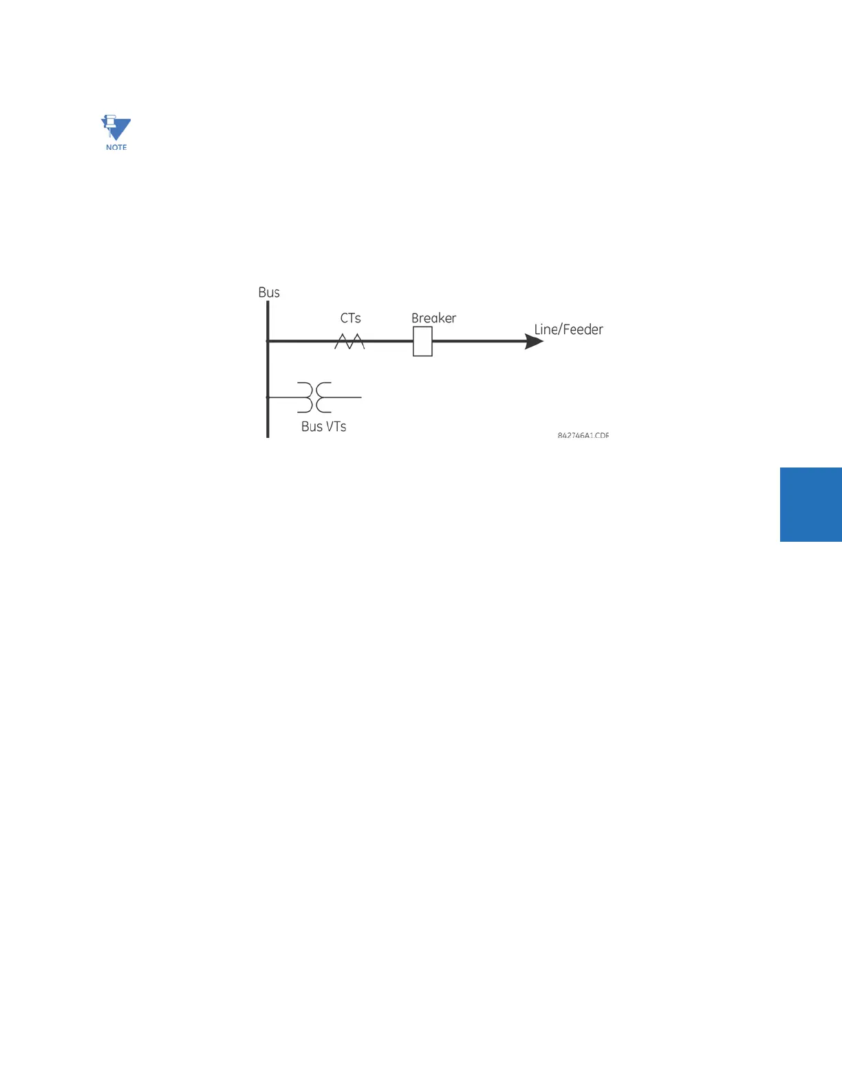 Page #485 background image