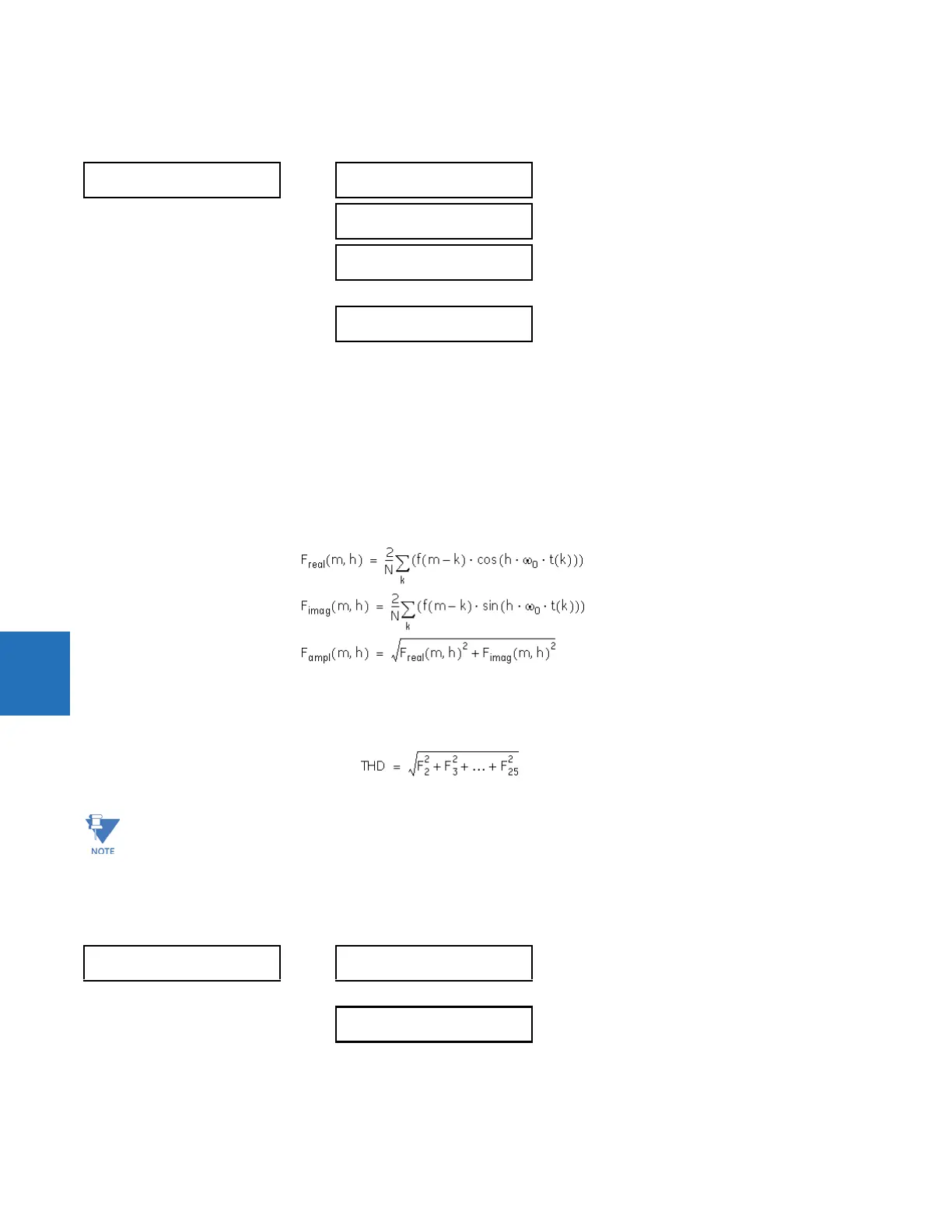 Page #538 background image