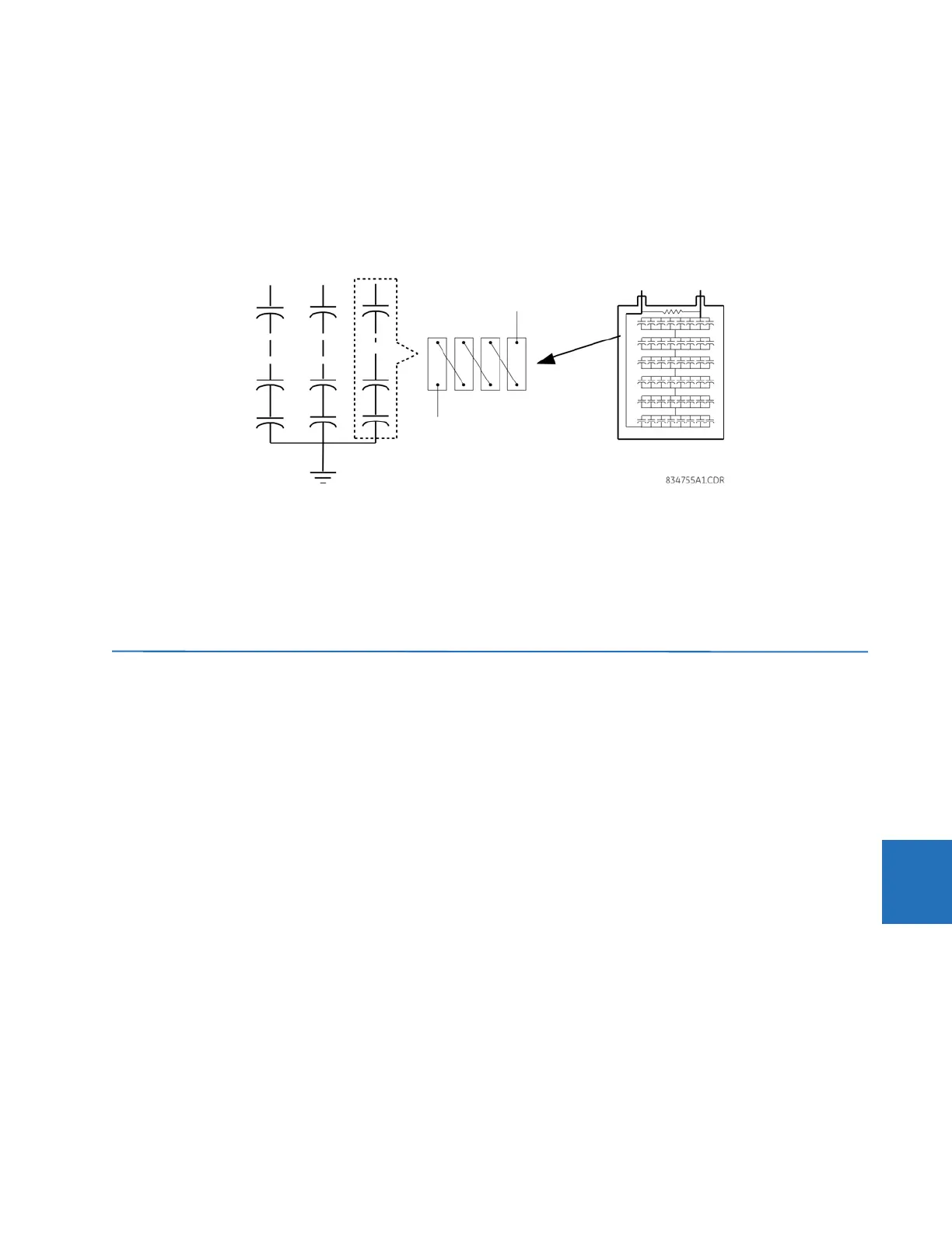 Page #567 background image