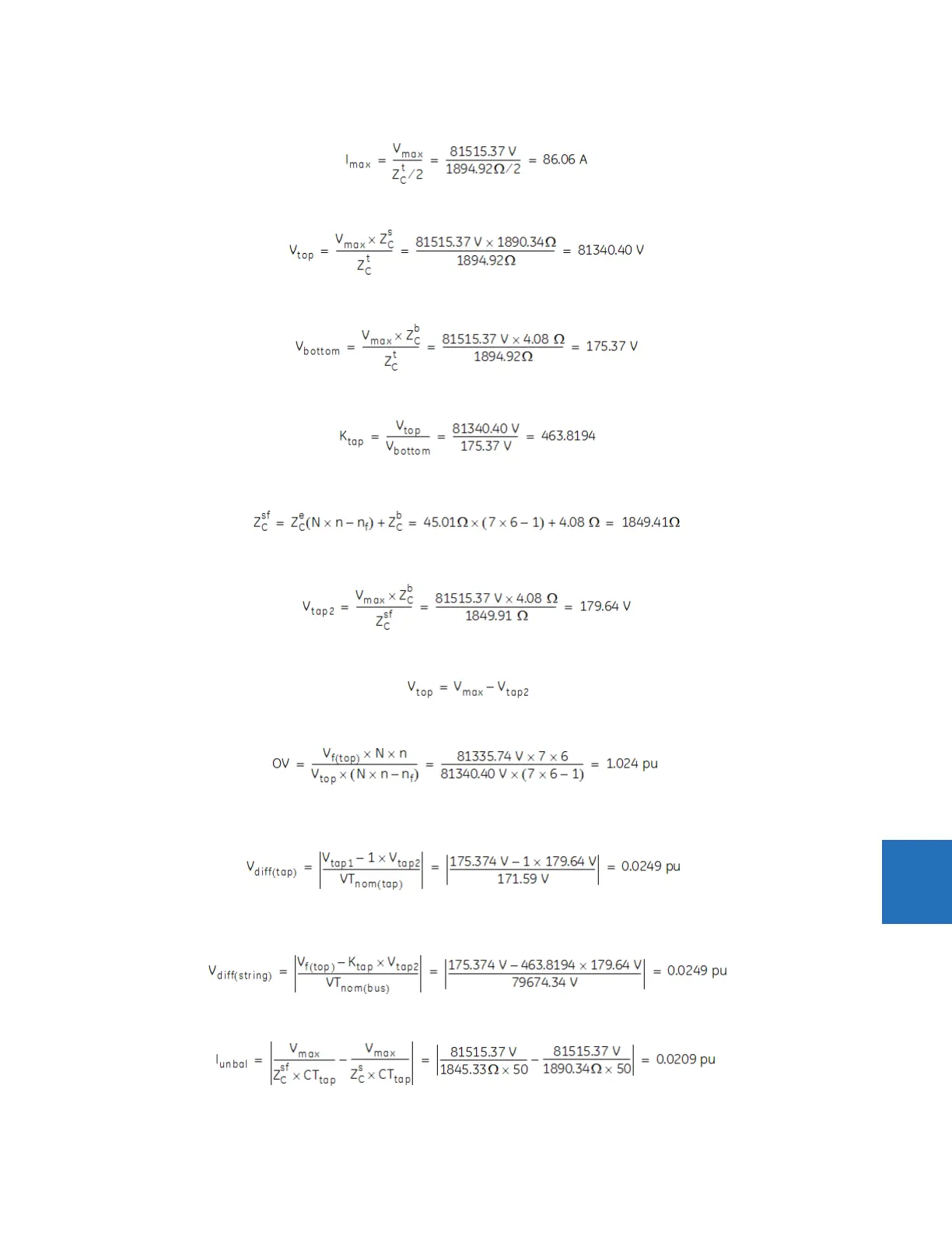 Page #579 background image