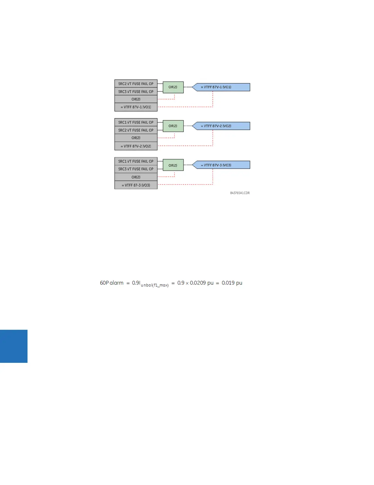 Page #582 background image