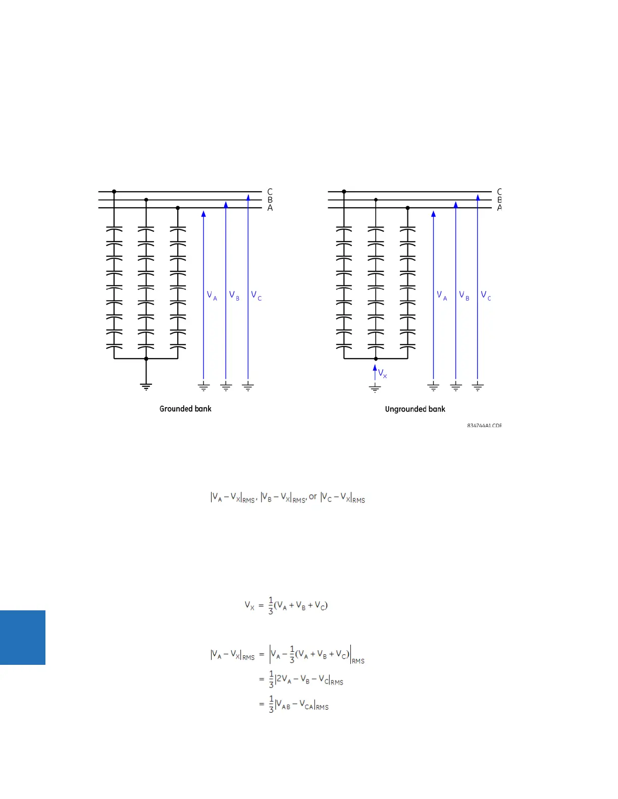 Page #588 background image