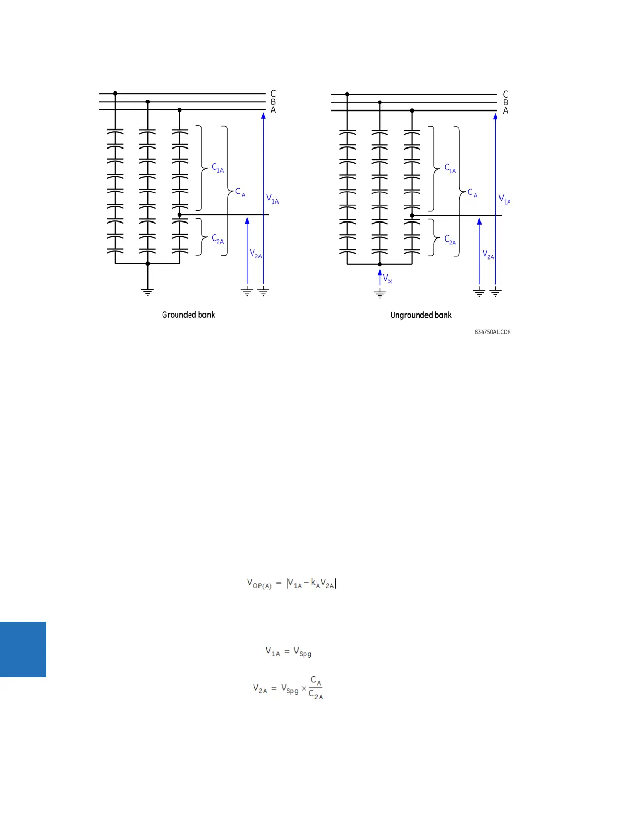 Page #590 background image