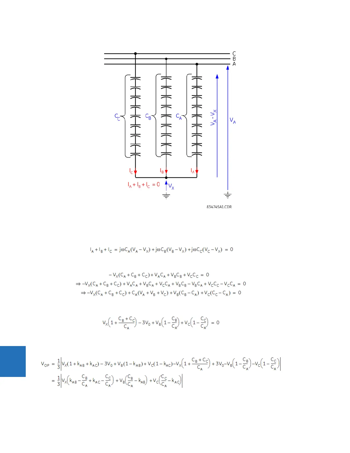 Page #594 background image